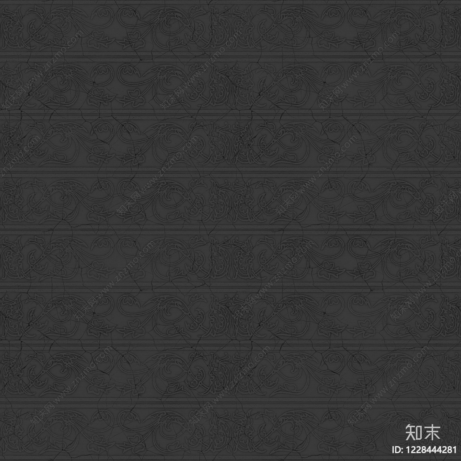 反射贴图高清贴图材质