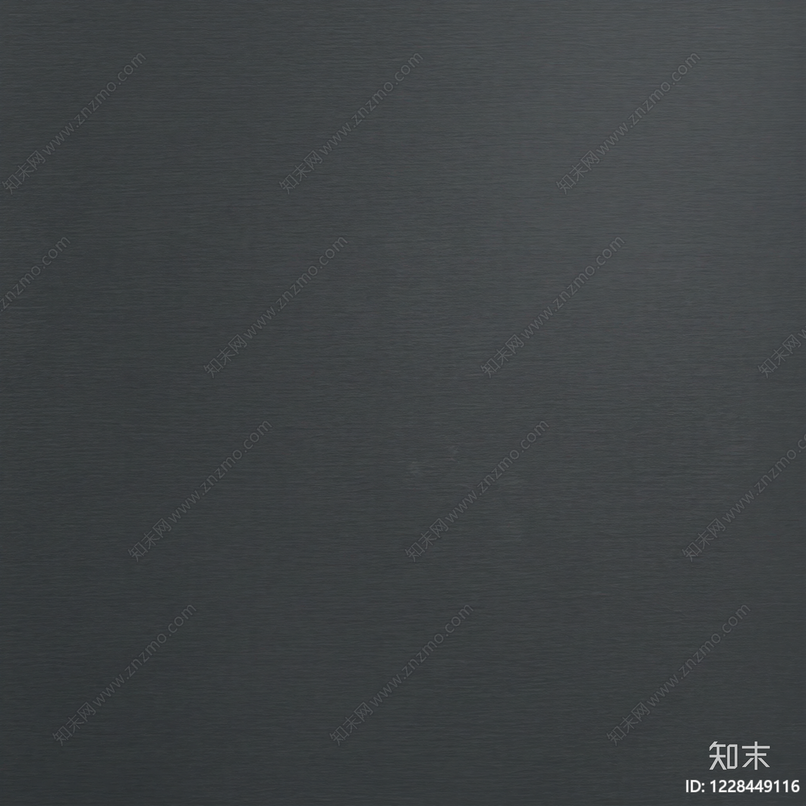 拉丝金属贴图下载【ID:1228449116】