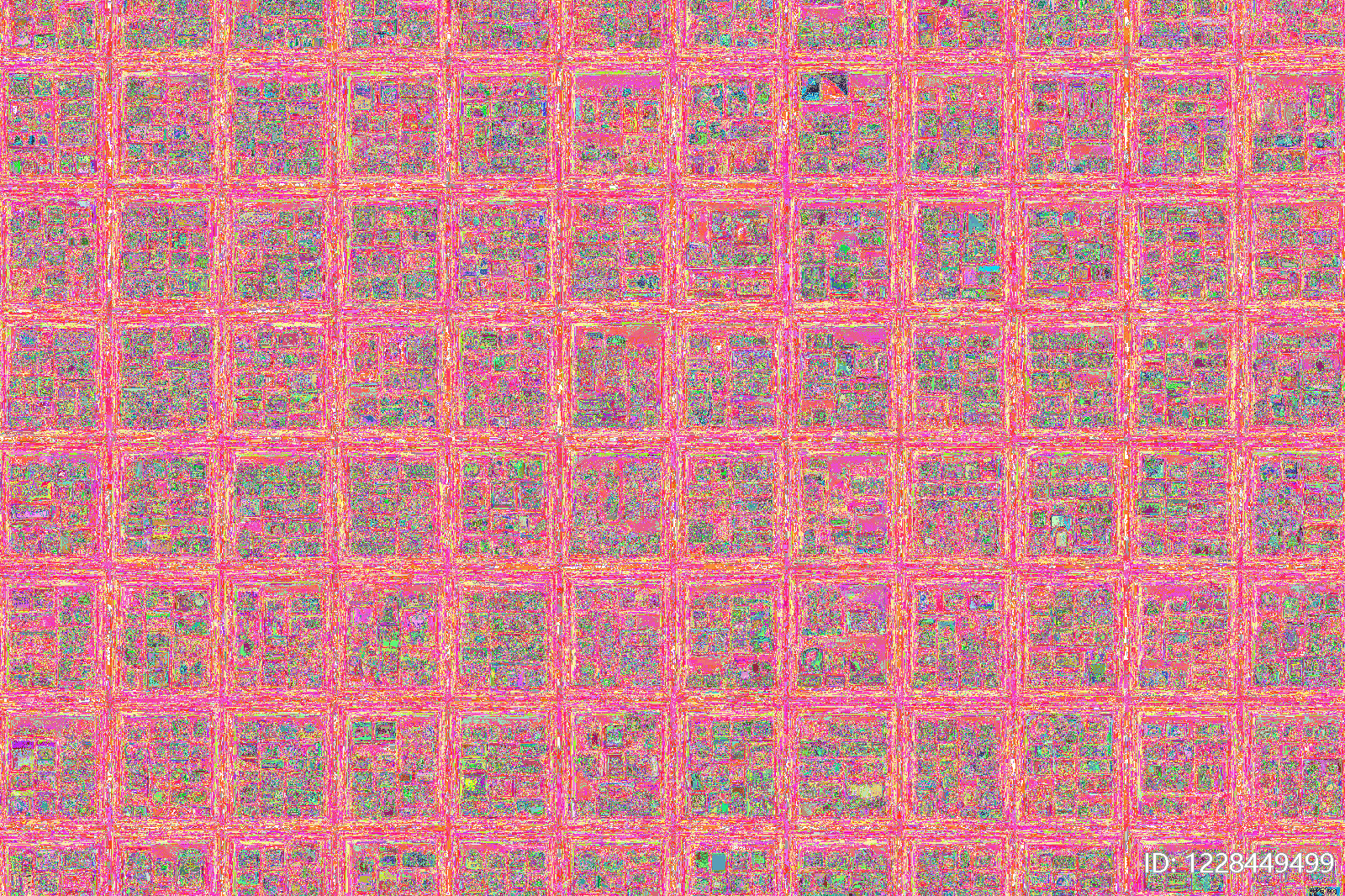 其他挂画贴图下载【ID:1228449499】
