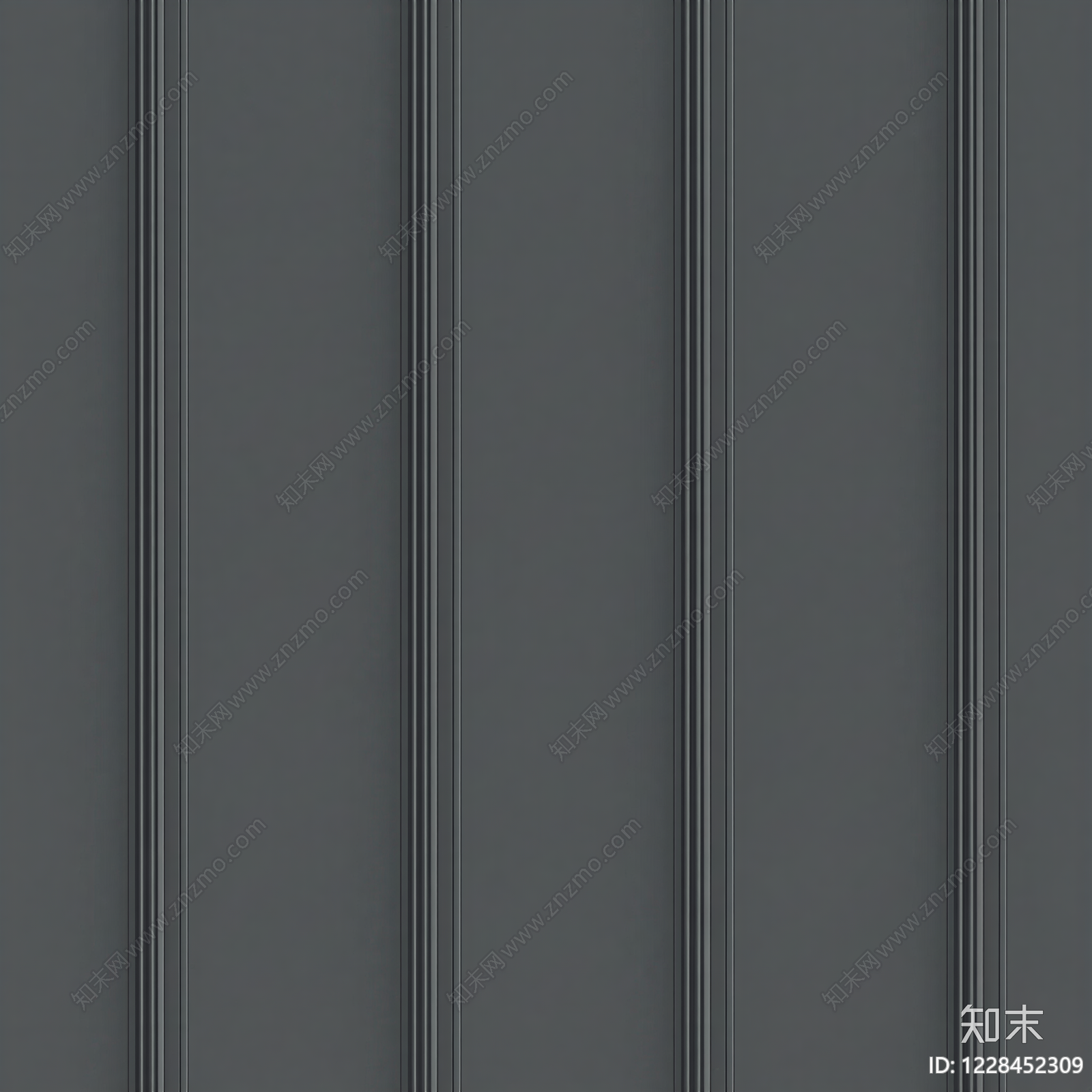 工业金属瓦贴图下载【ID:1228452309】