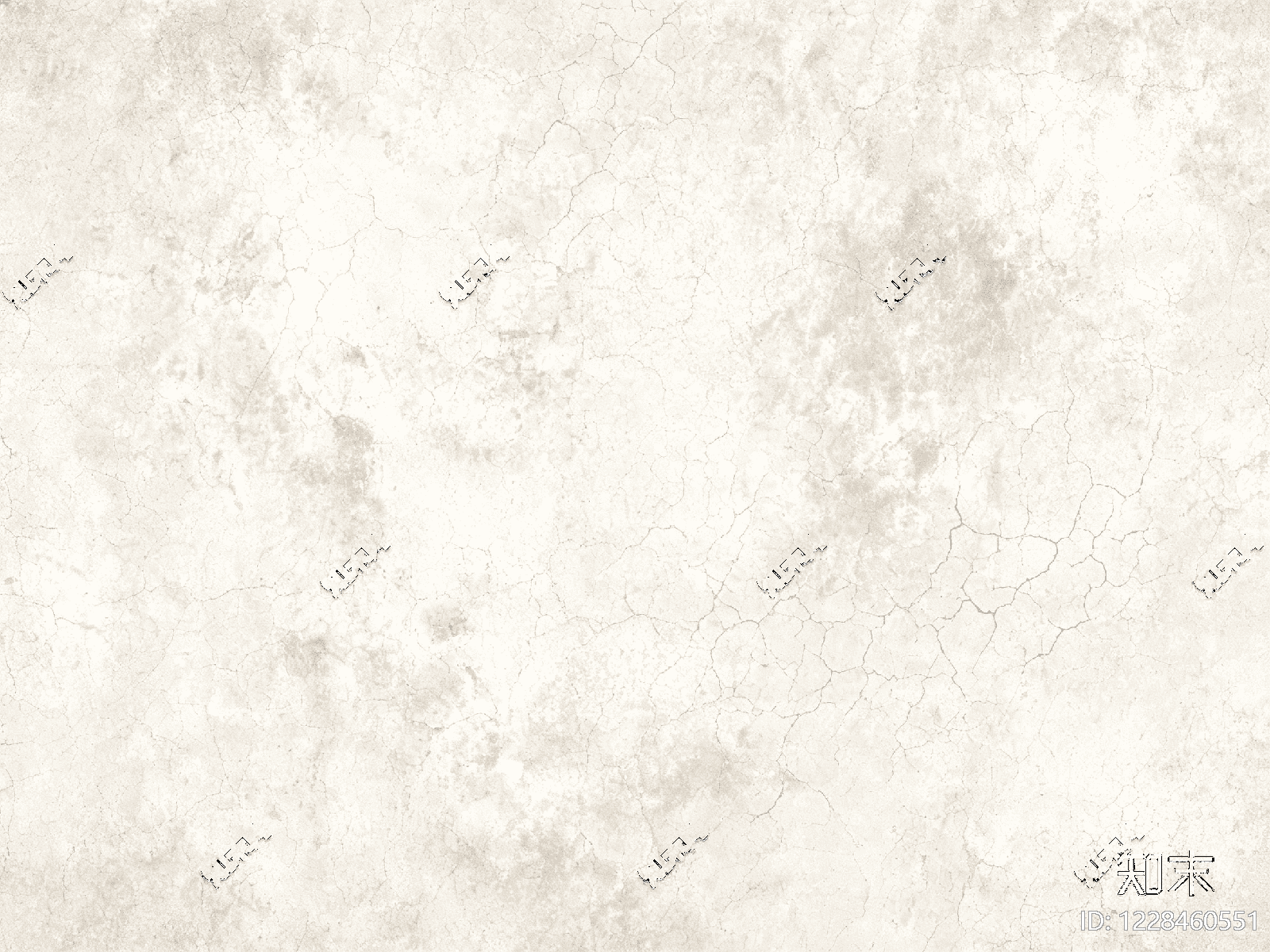裂纹漆贴图下载【ID:1228460551】