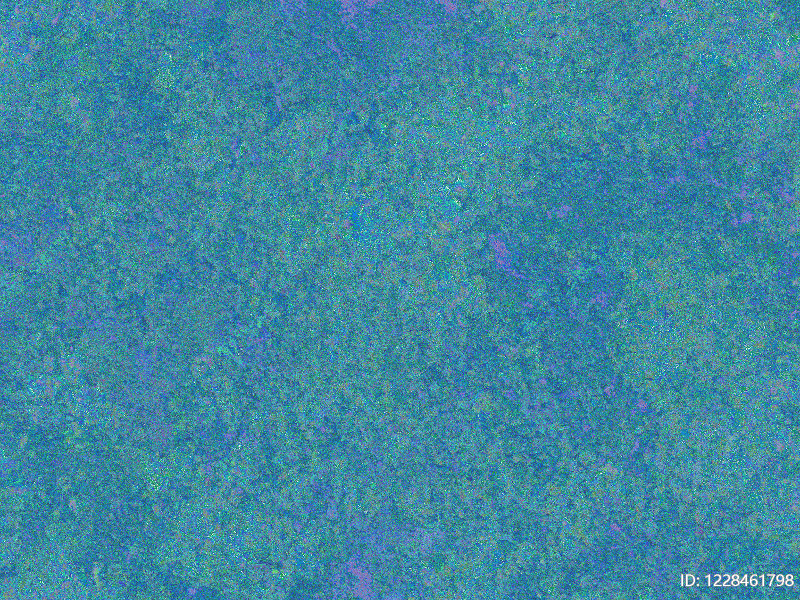锈蚀金属贴图下载【ID:1228461798】