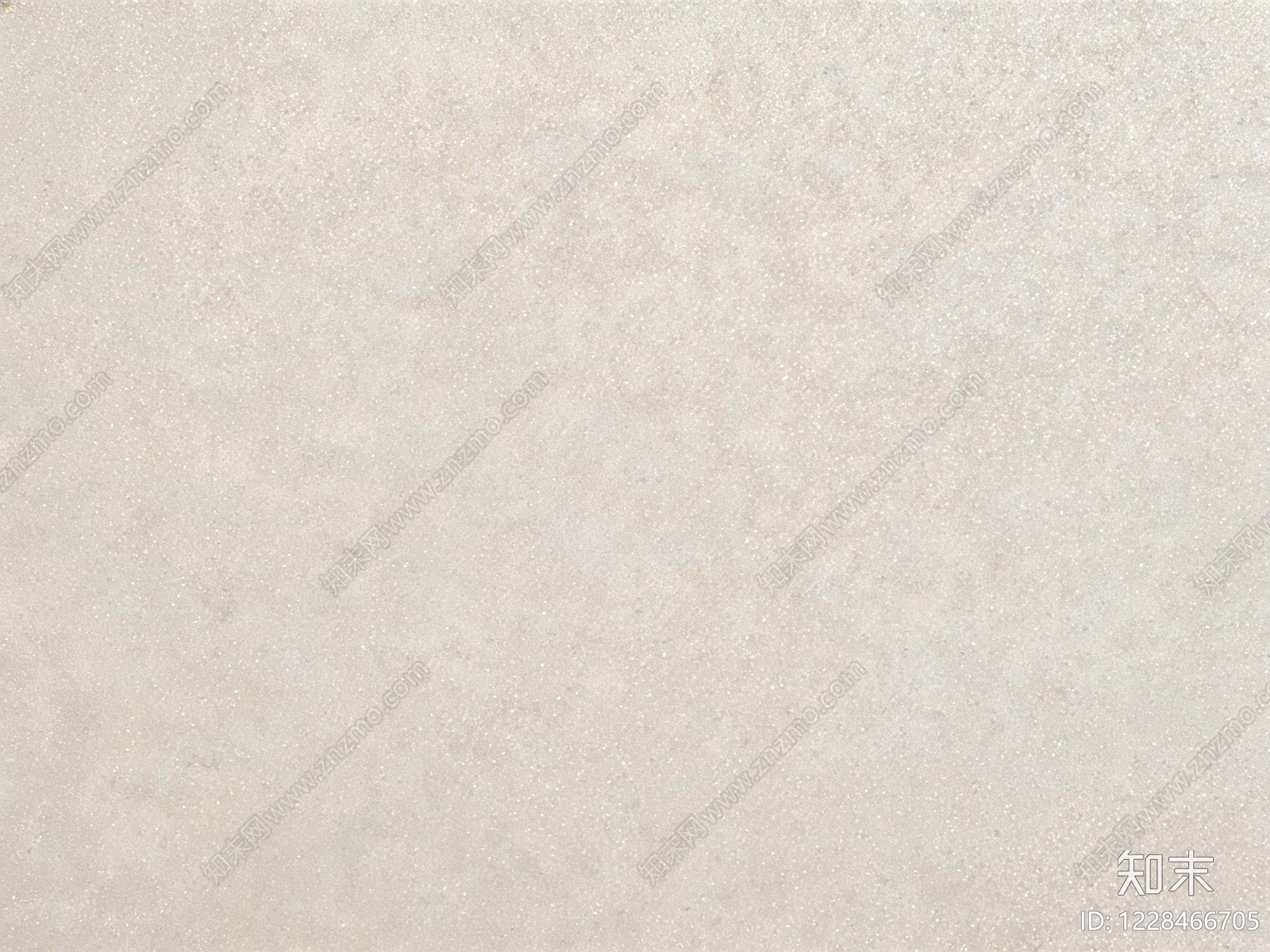 硅藻泥贴图下载【ID:1228466705】