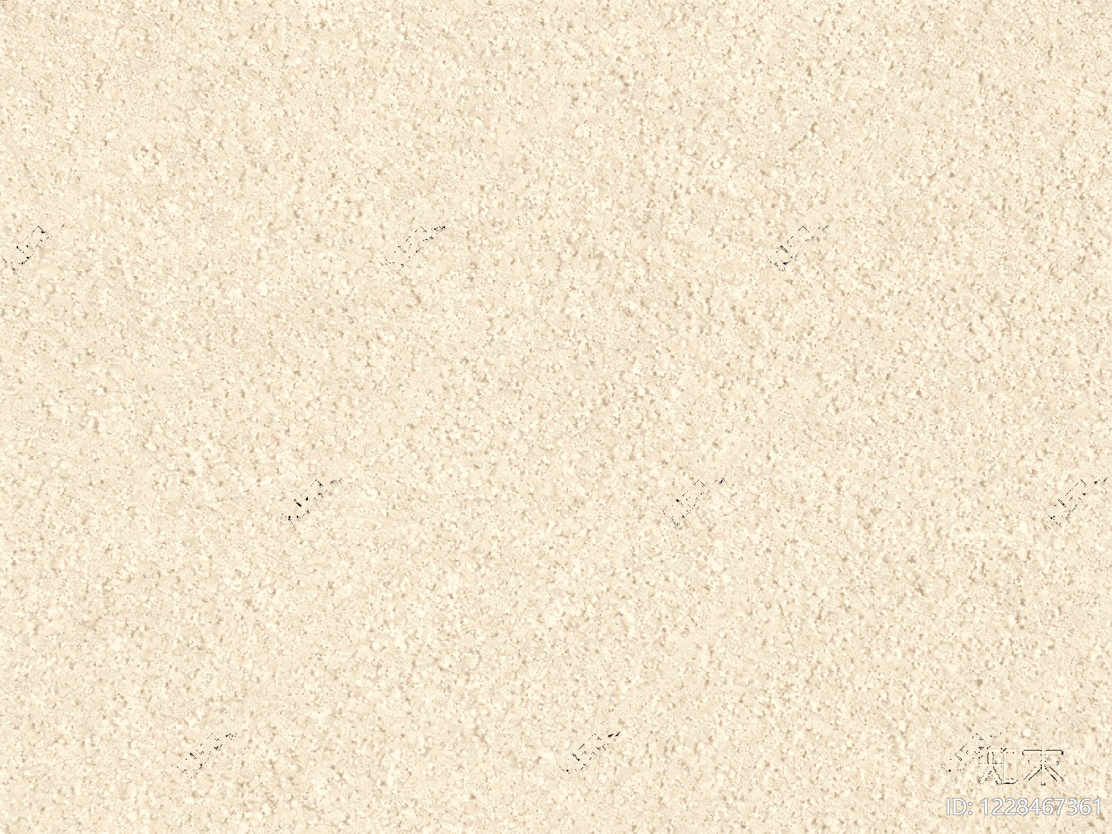 真石漆贴图下载【ID:1228467361】