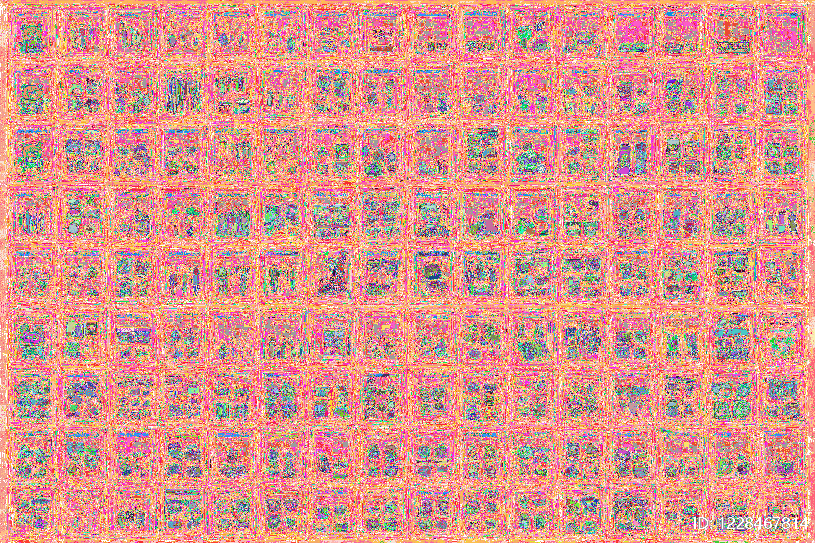 其他挂画贴图下载【ID:1228467814】