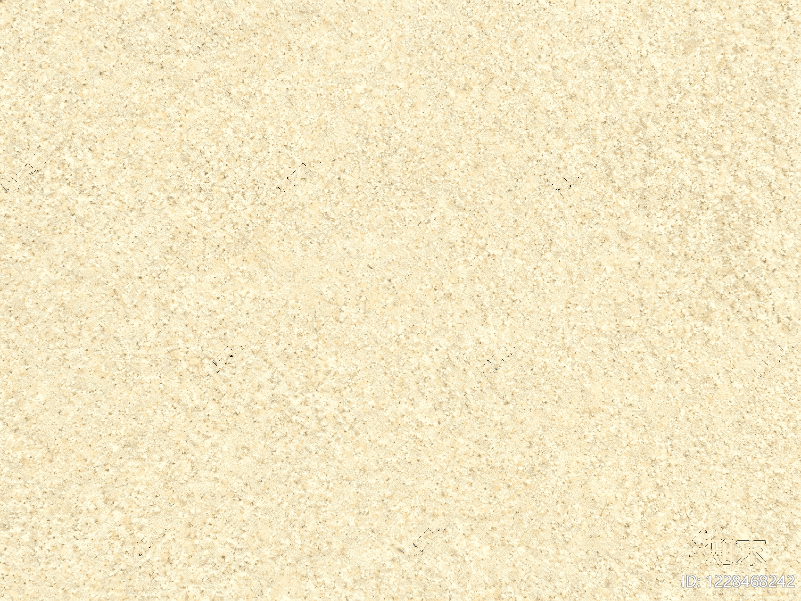 真石漆贴图下载【ID:1228468242】