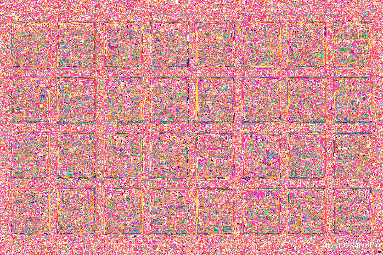 其他挂画贴图下载【ID:1228469910】