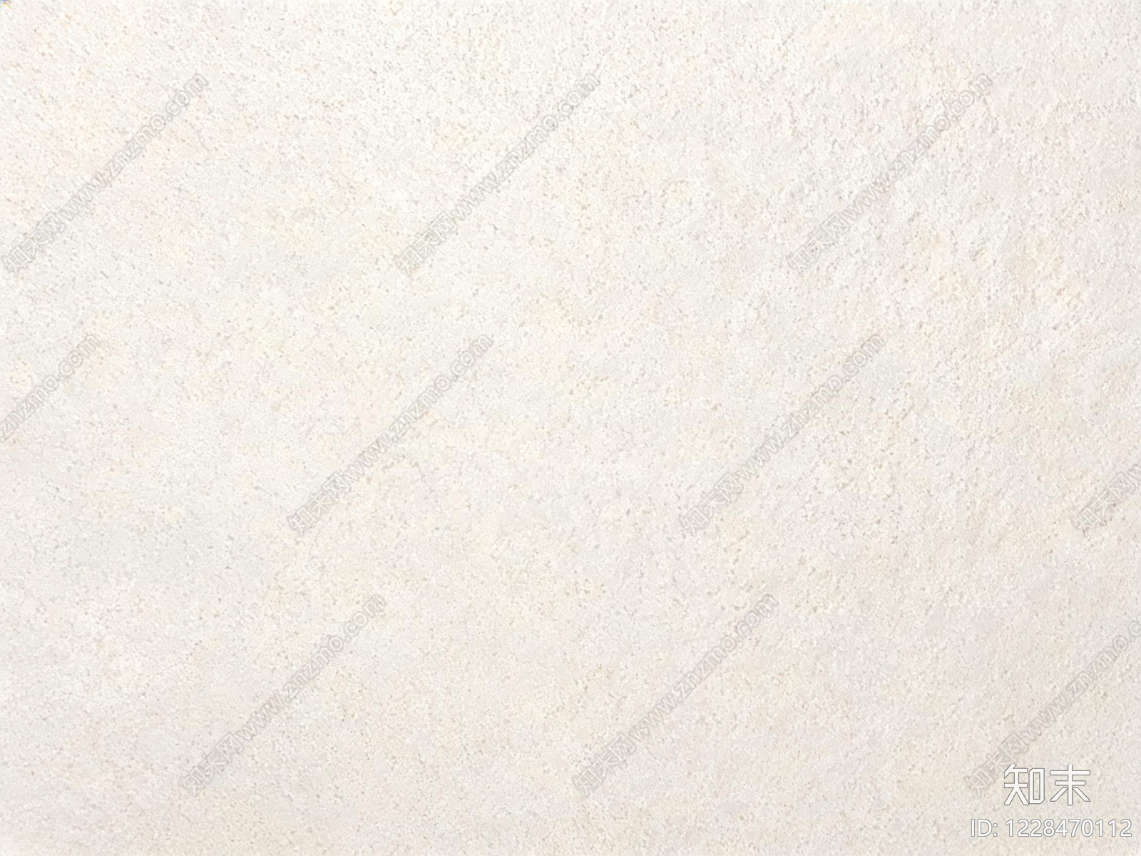硅藻泥贴图下载【ID:1228470112】