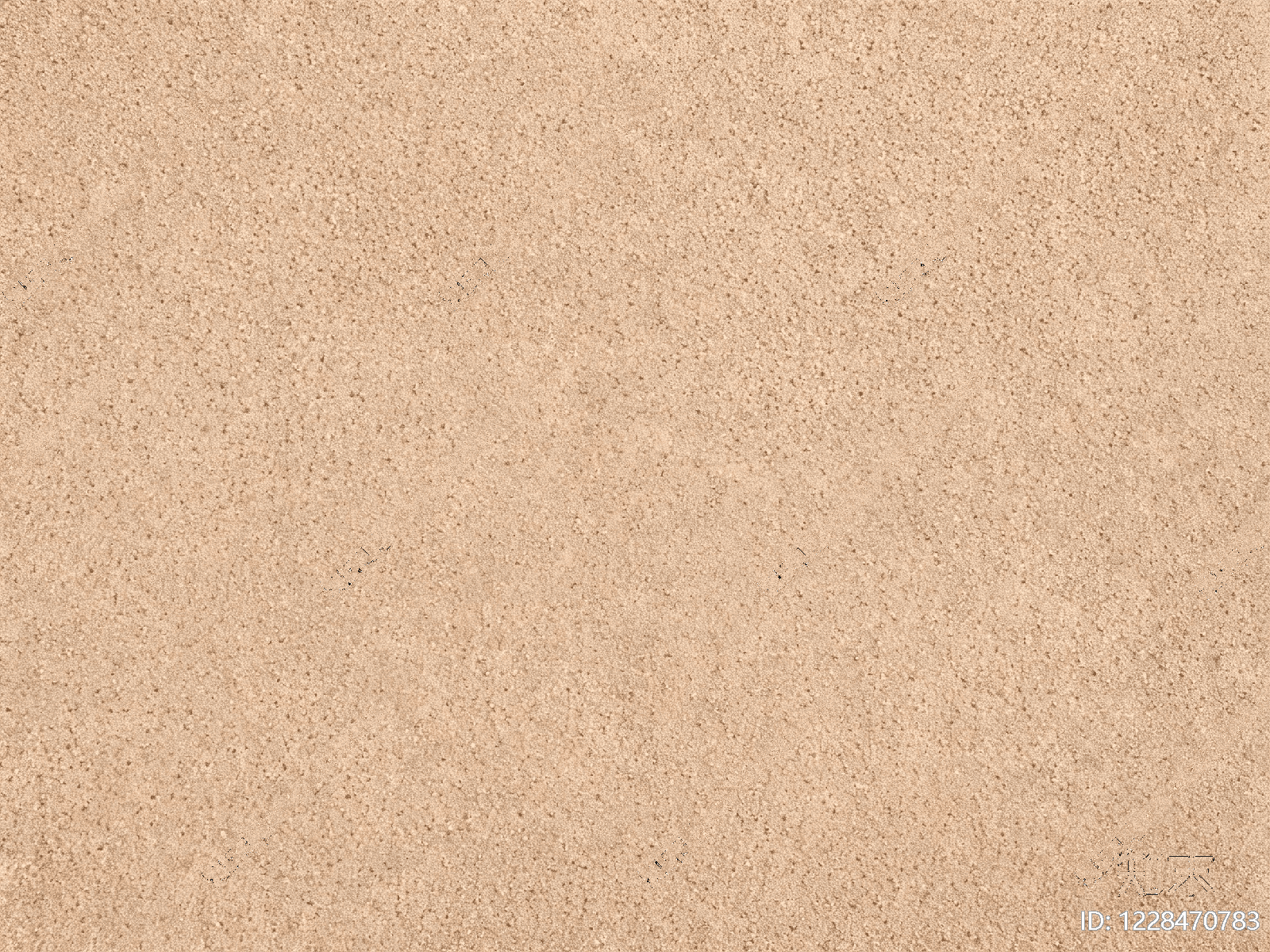 真石漆贴图下载【ID:1228470783】