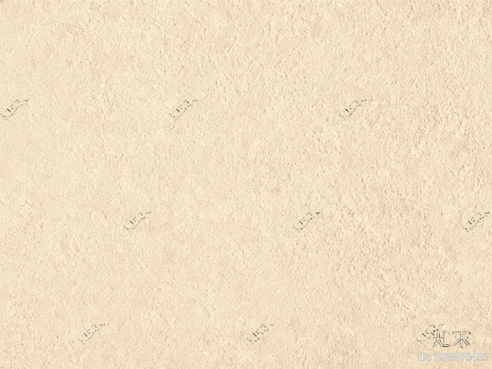 硅藻泥贴图下载【ID:1228473453】