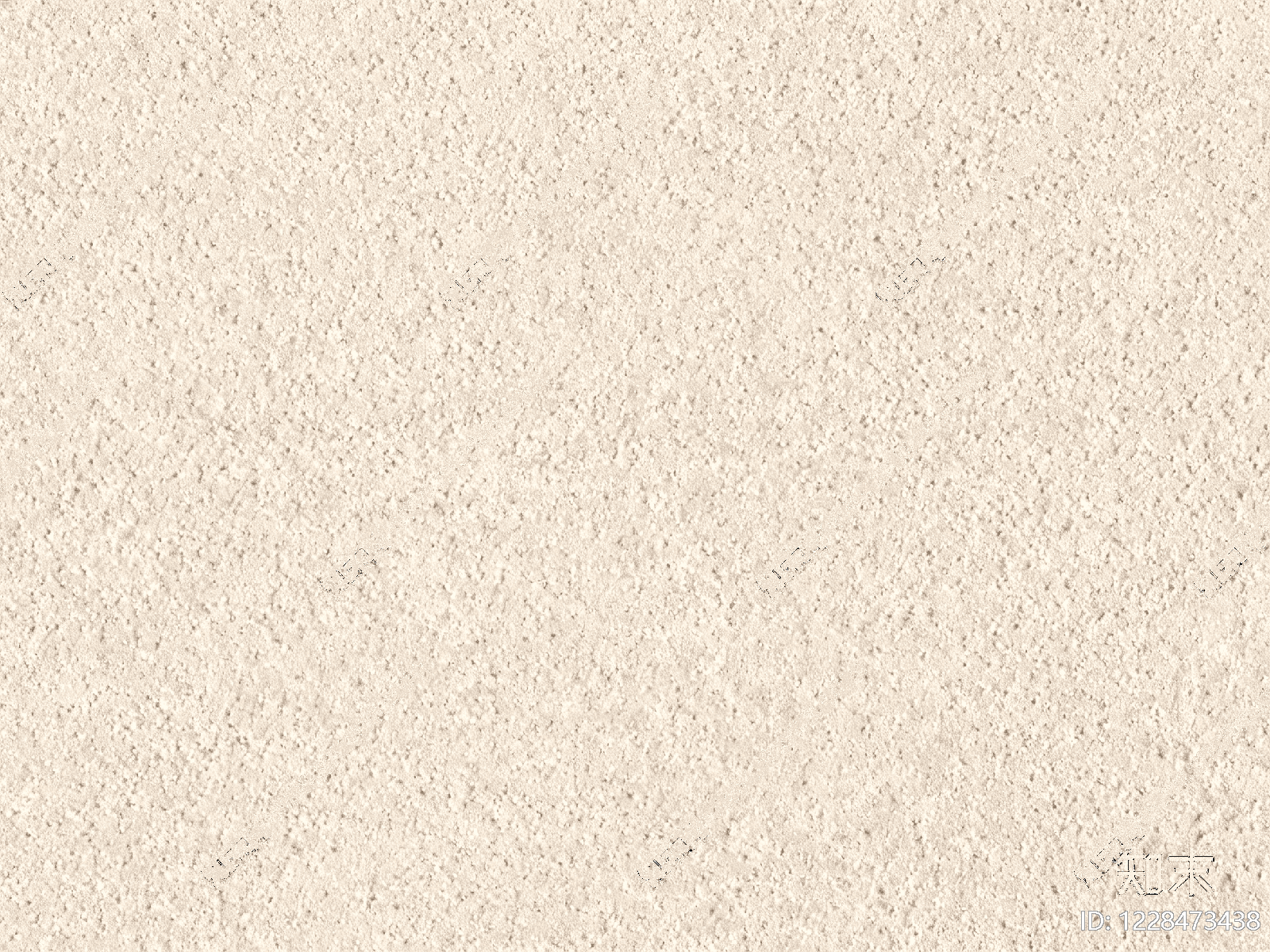 真石漆贴图下载【ID:1228473438】