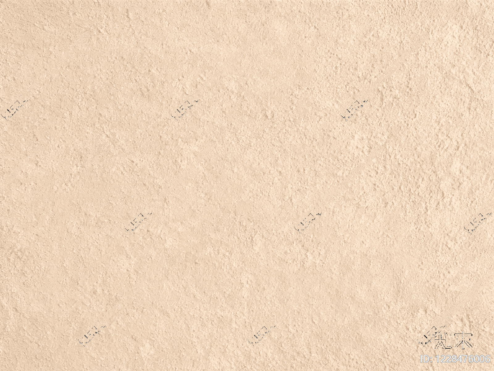 硅藻泥贴图下载【ID:1228476006】