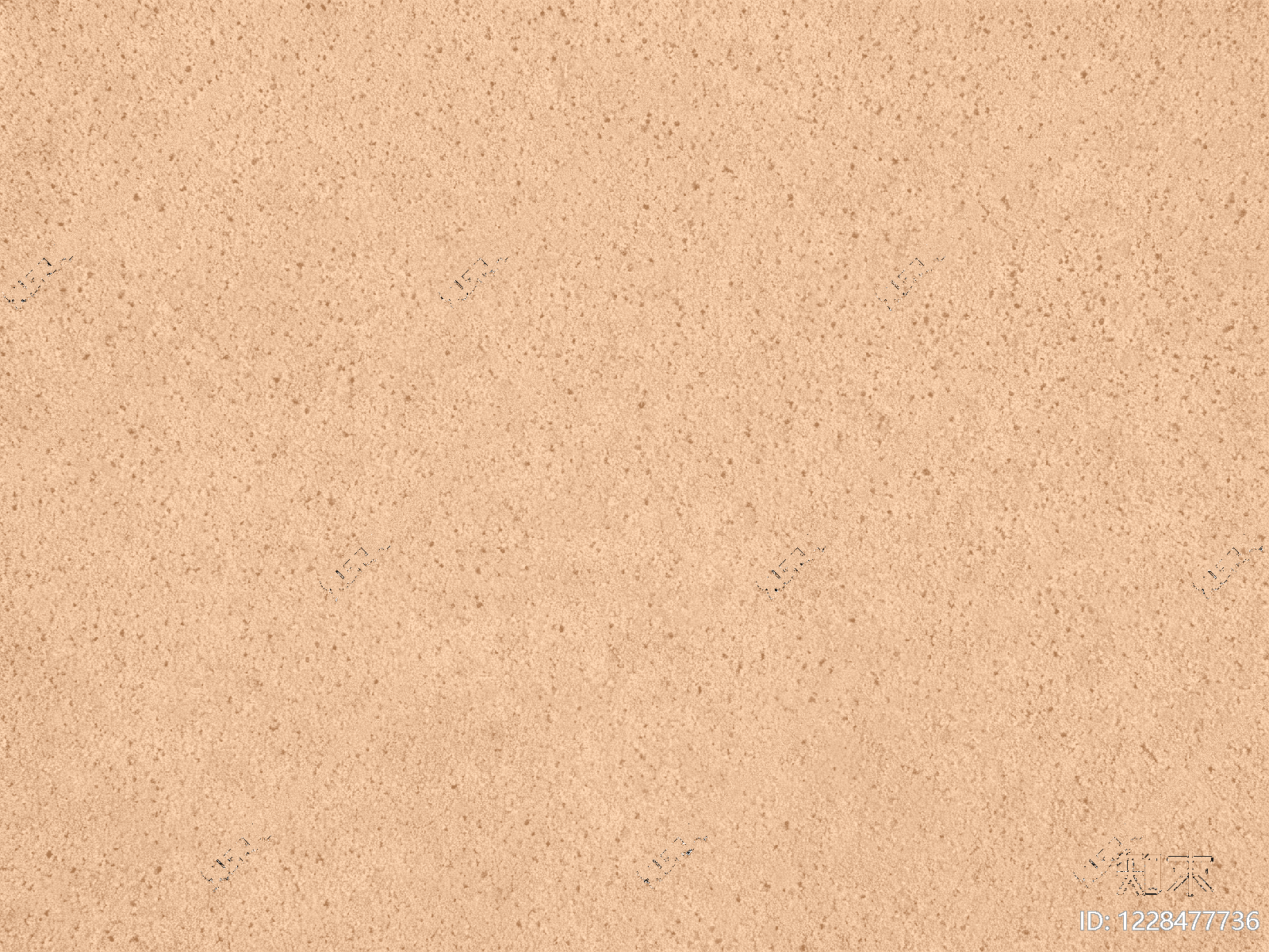 硅藻泥贴图下载【ID:1228477736】