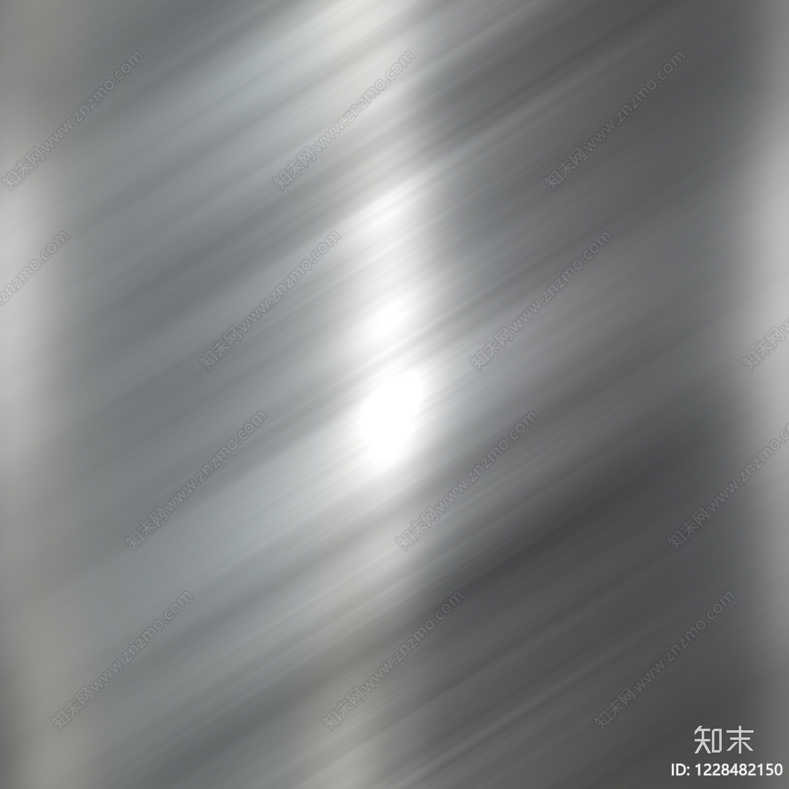 法式拉丝不锈钢贴图下载【ID:1228482150】