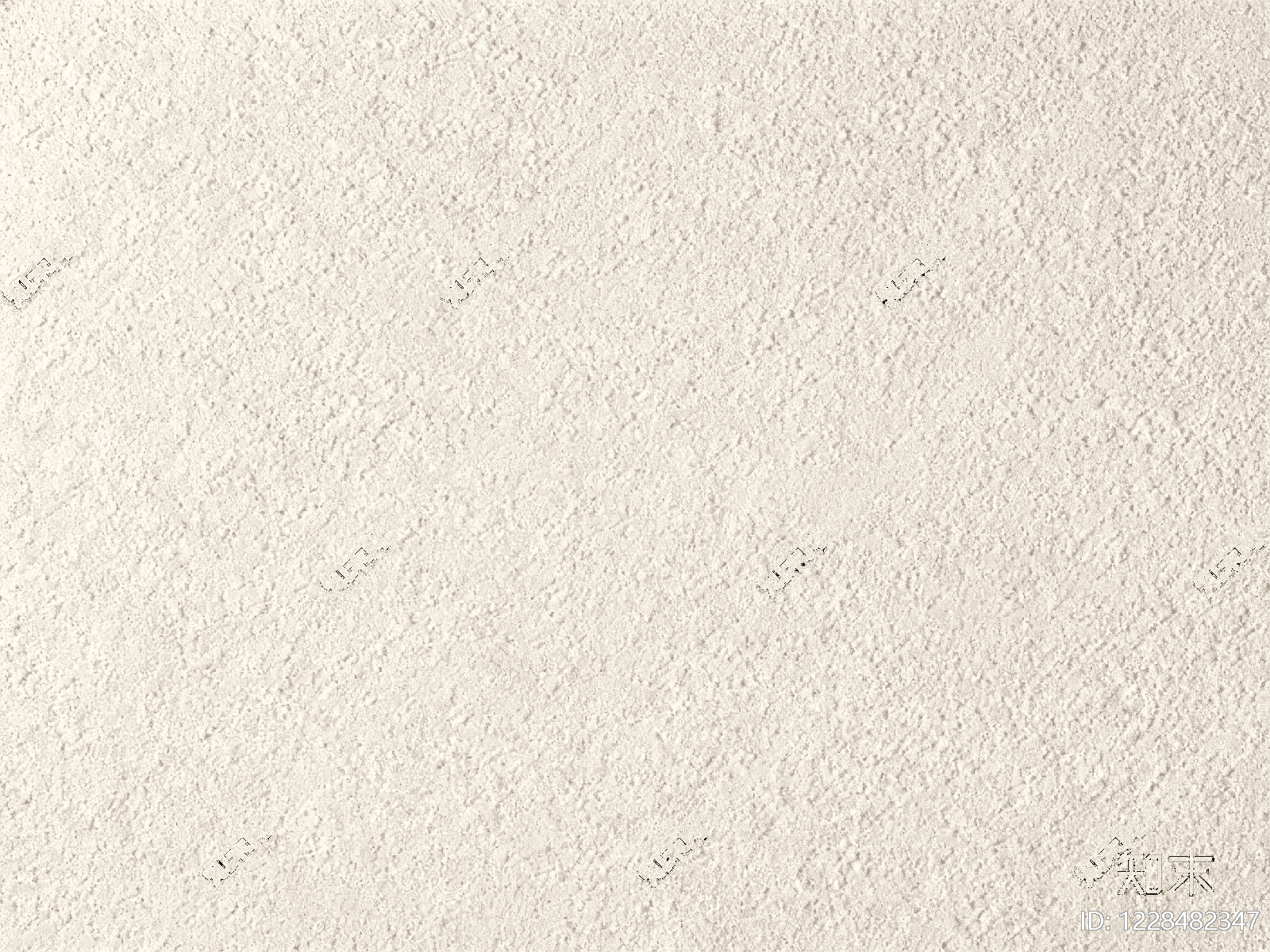 硅藻泥贴图下载【ID:1228482347】