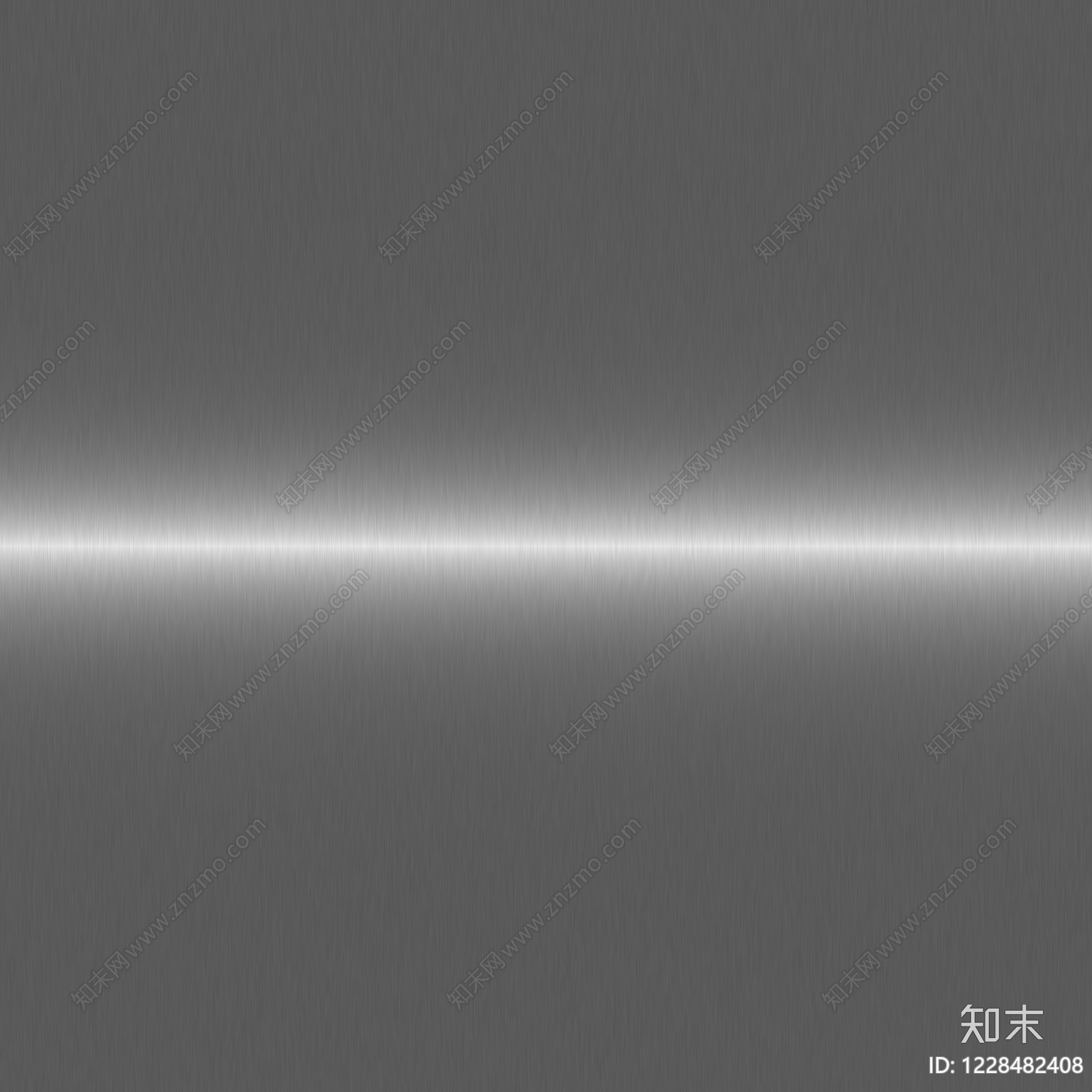 现代拉丝金属贴图下载【ID:1228482408】