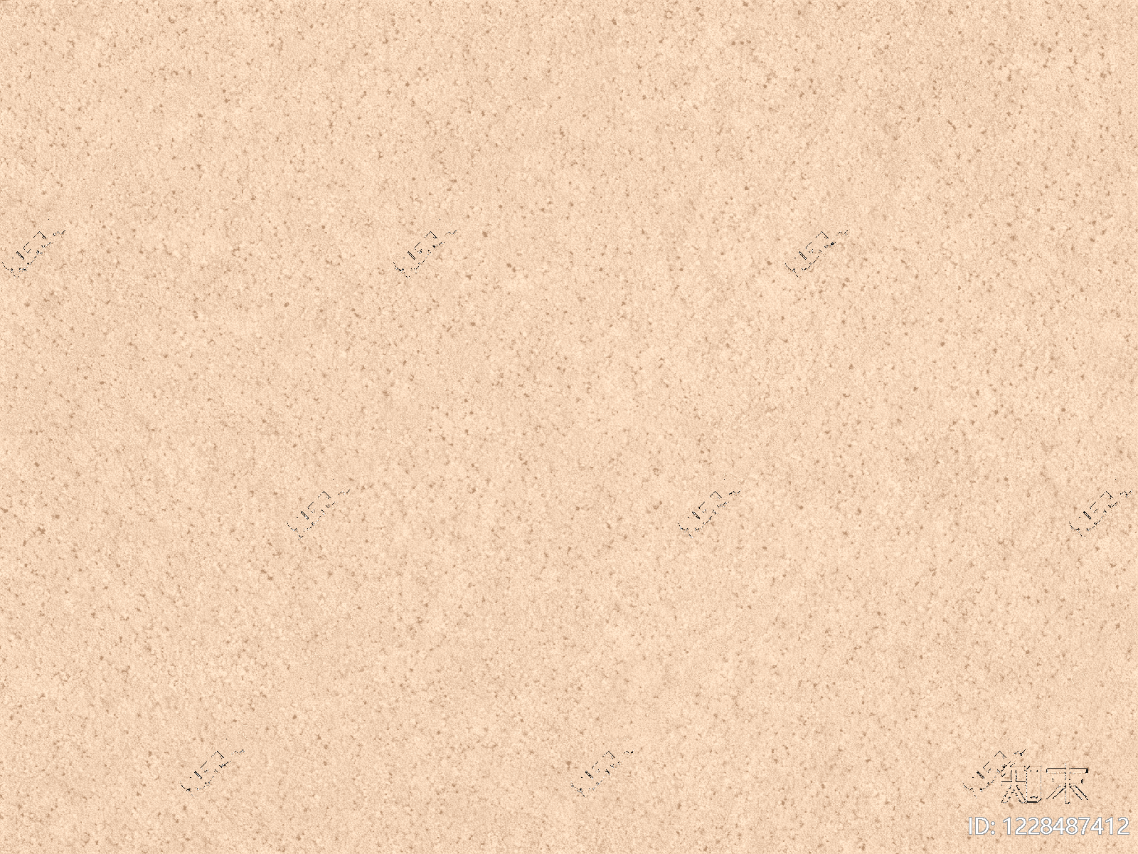 硅藻泥贴图下载【ID:1228487412】