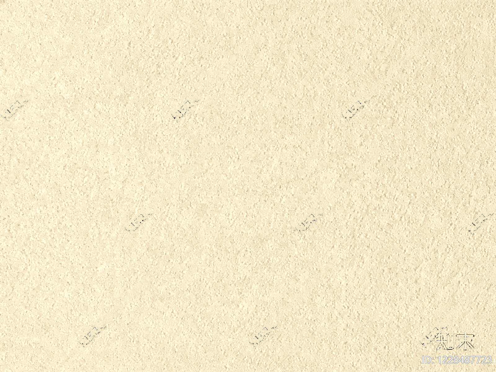 硅藻泥贴图下载【ID:1228487723】