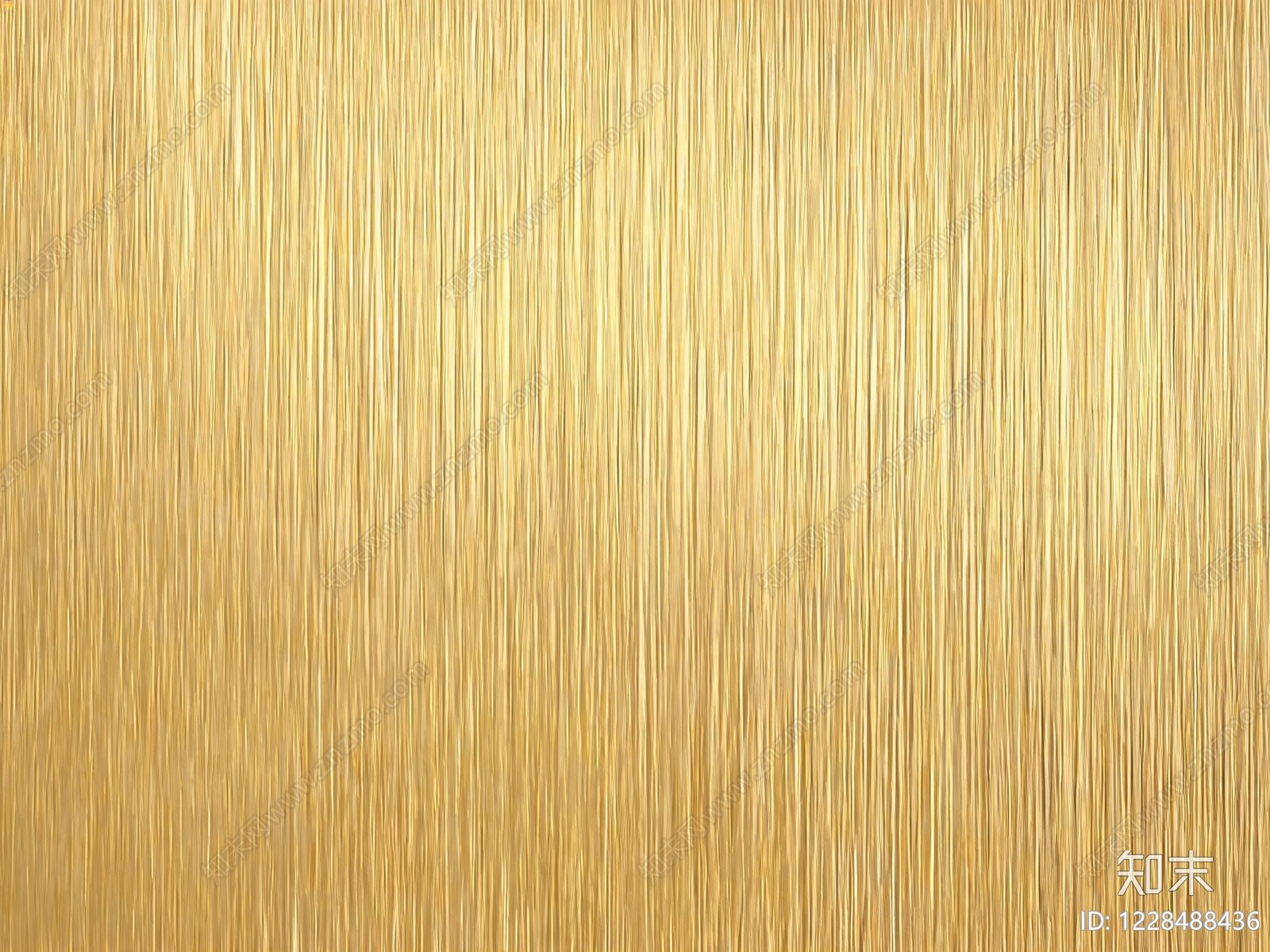 拉丝金属高清贴图材质