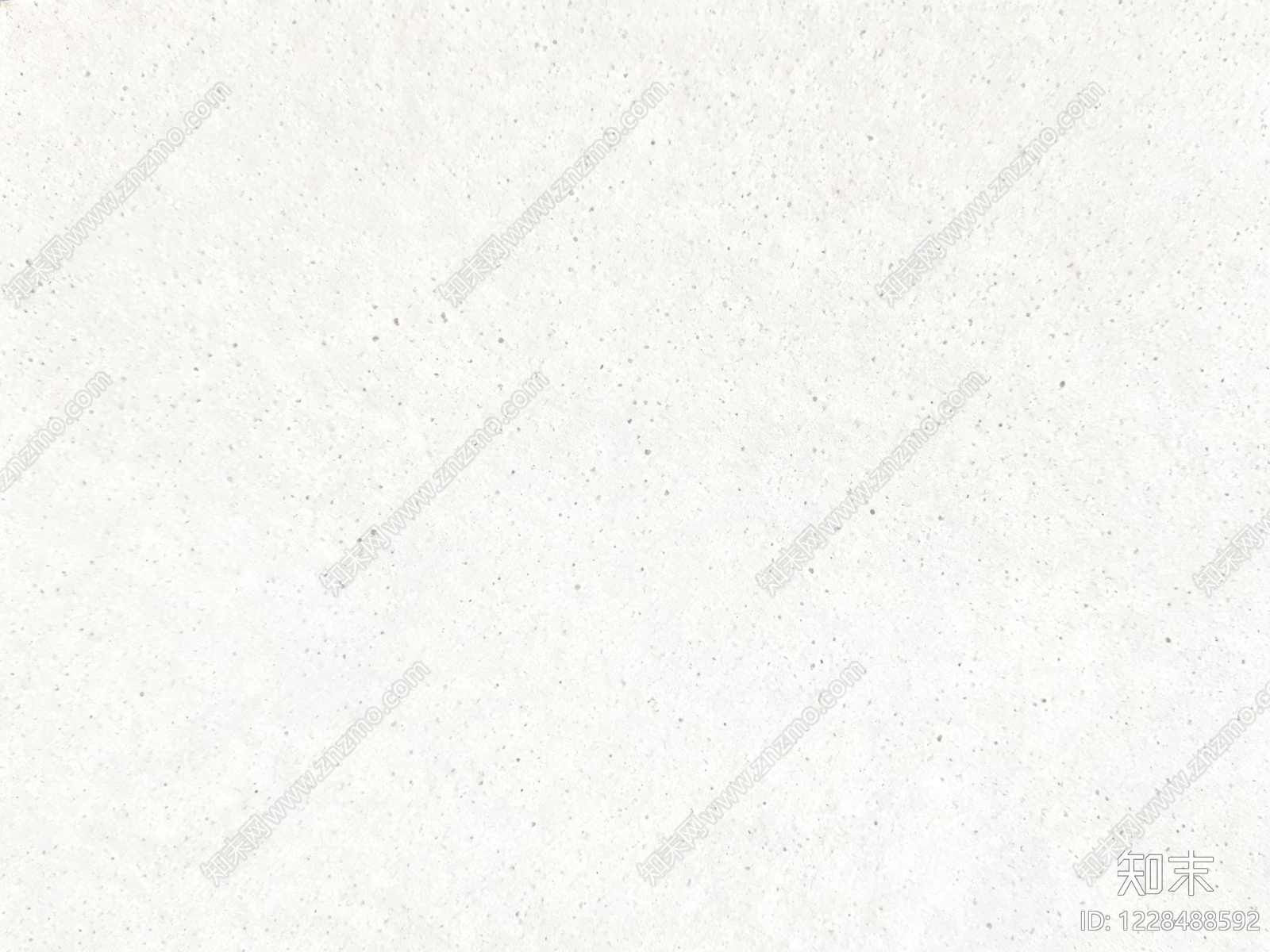 白色水磨石高清贴图材质