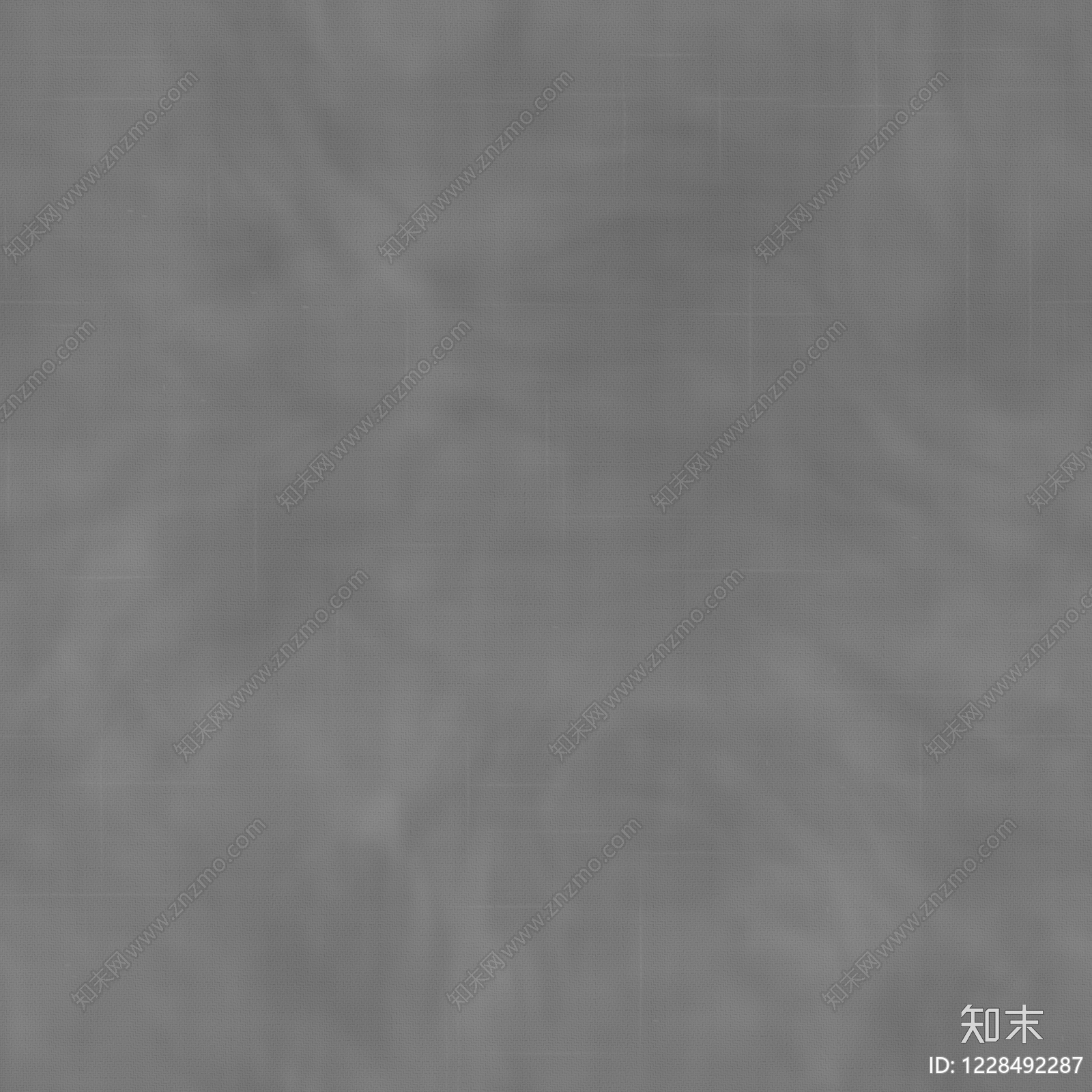 黑白凹凸高清贴图材质