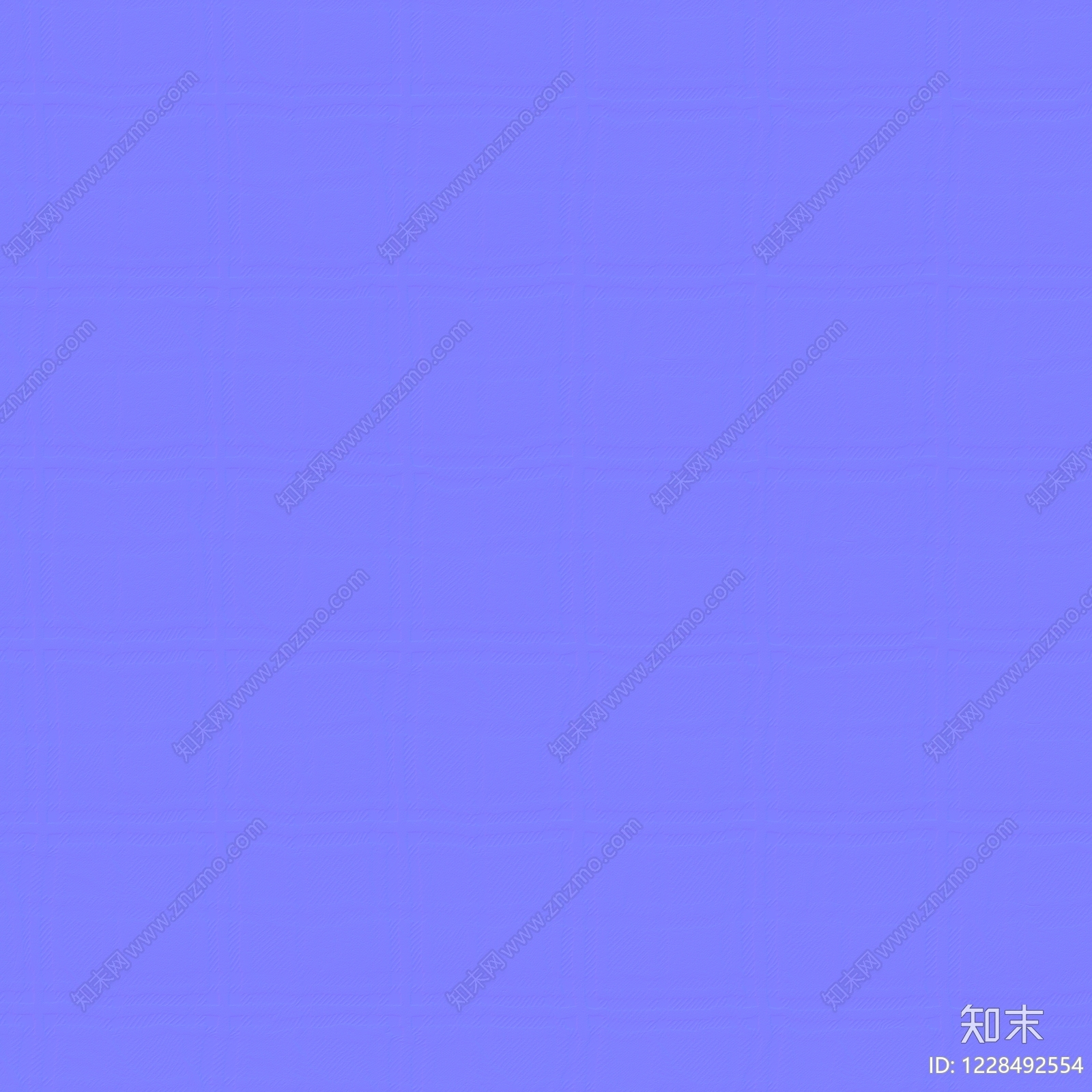 布料法线高清贴图材质