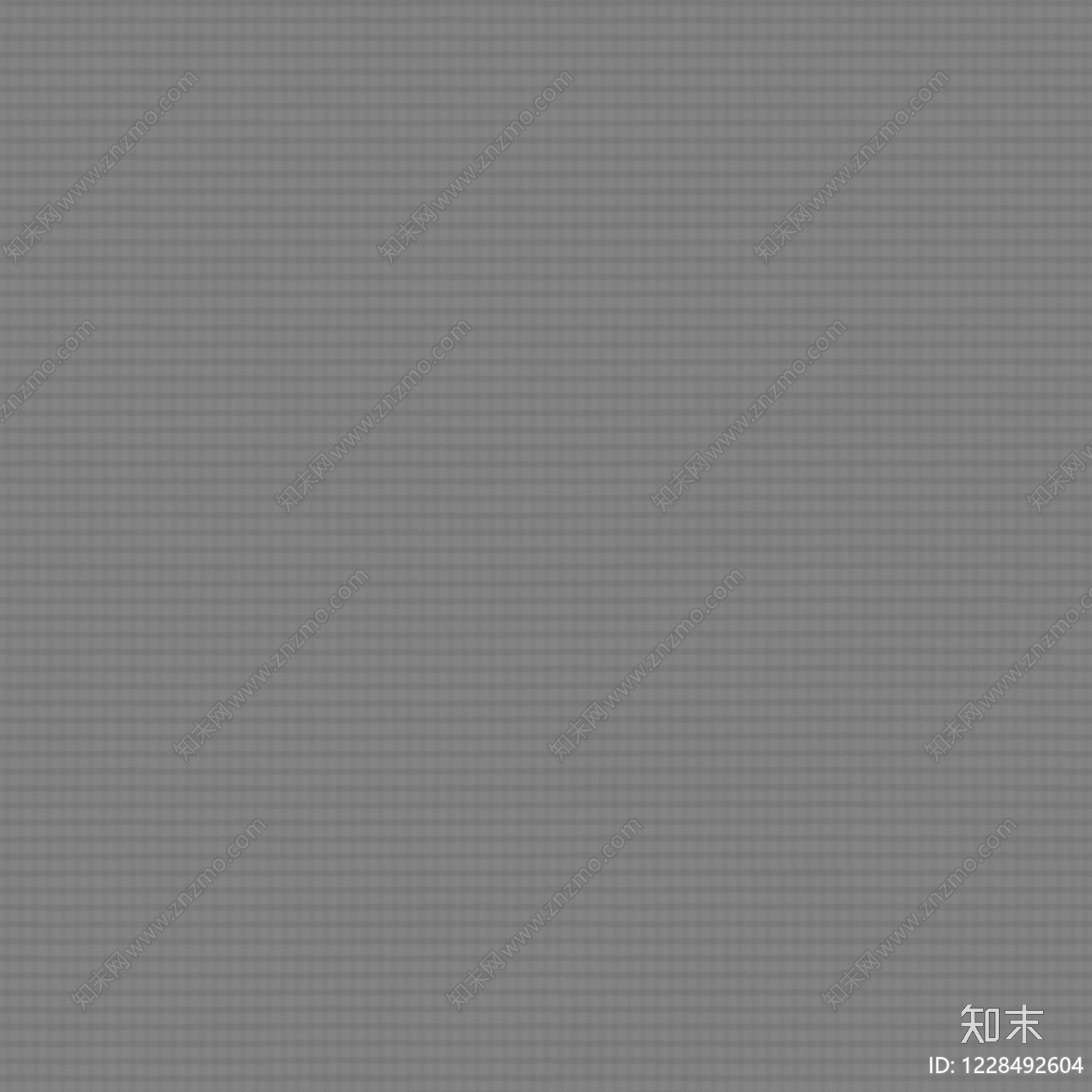 黑白条纹高清贴图材质