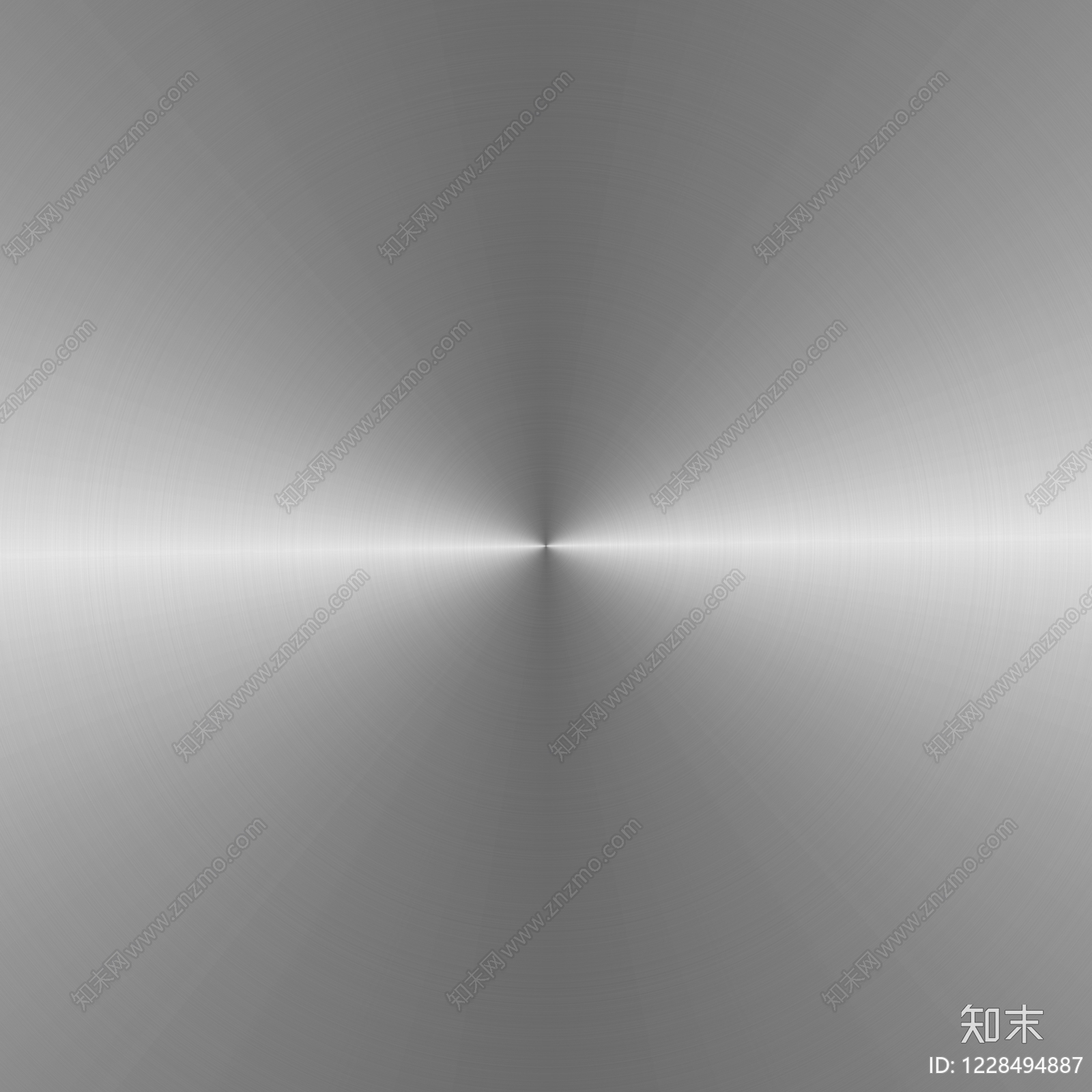 意式拉丝金属贴图下载【ID:1228494887】