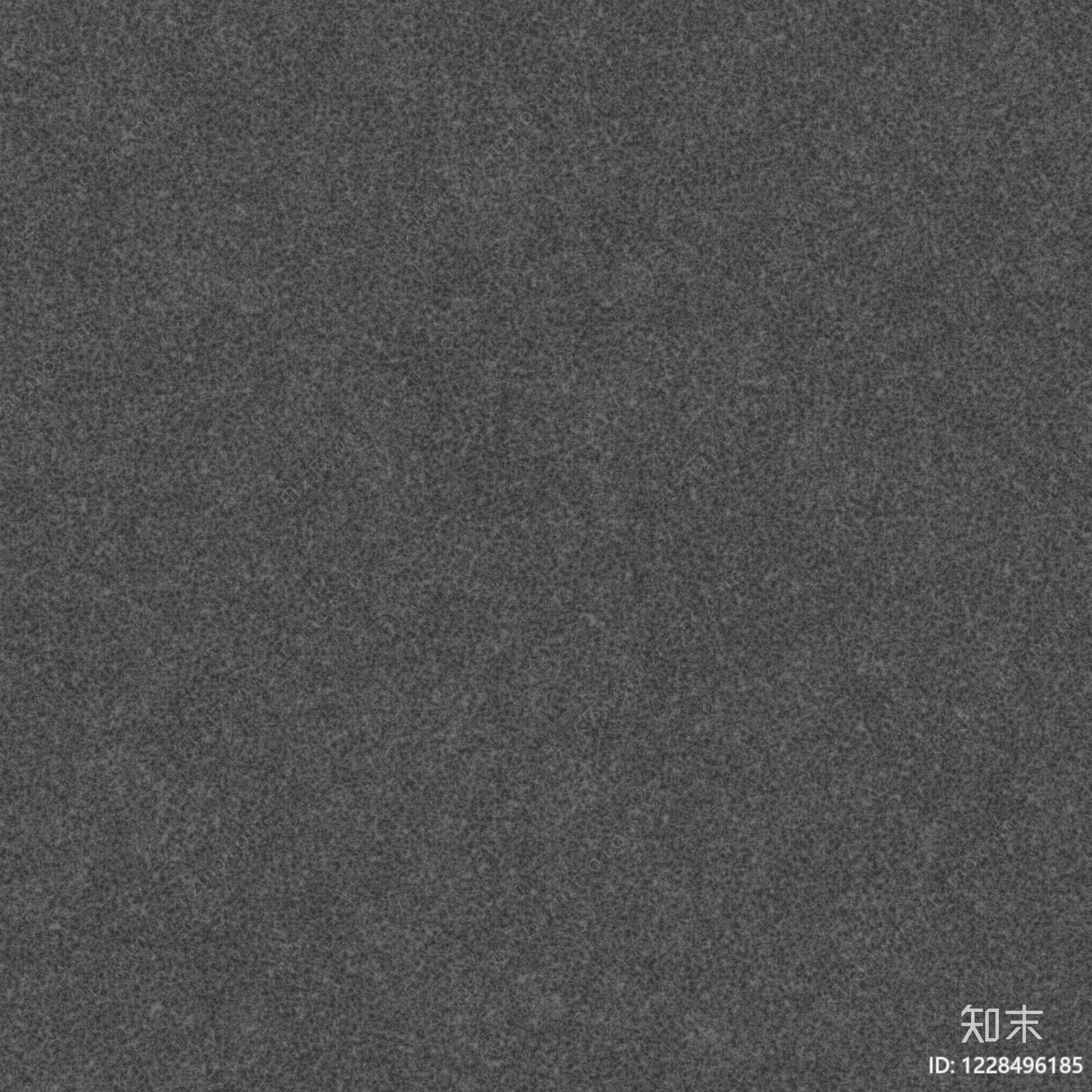 高光高清贴图材质