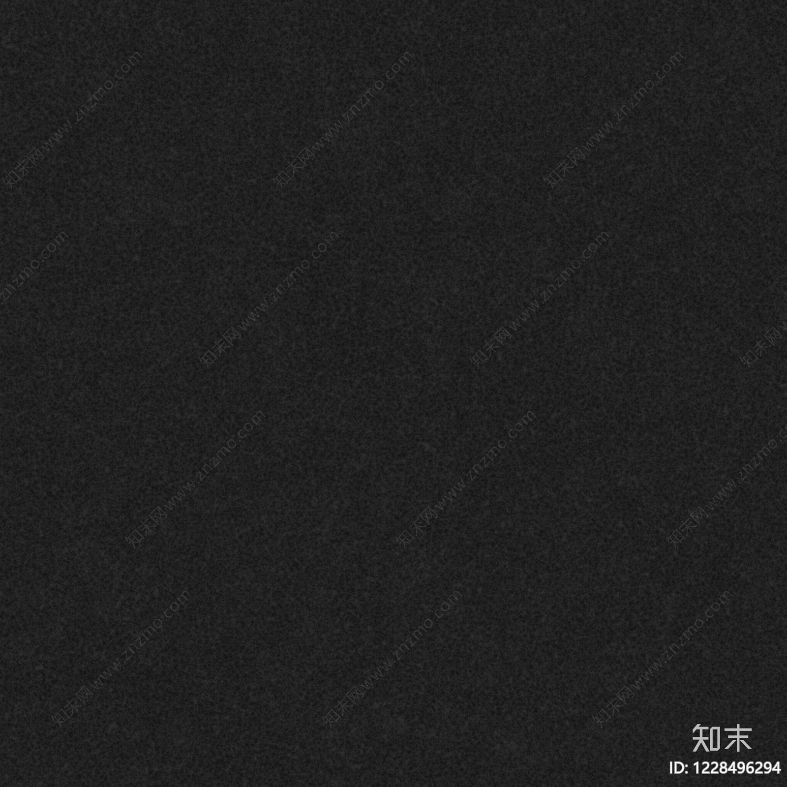 反射贴图高清贴图材质