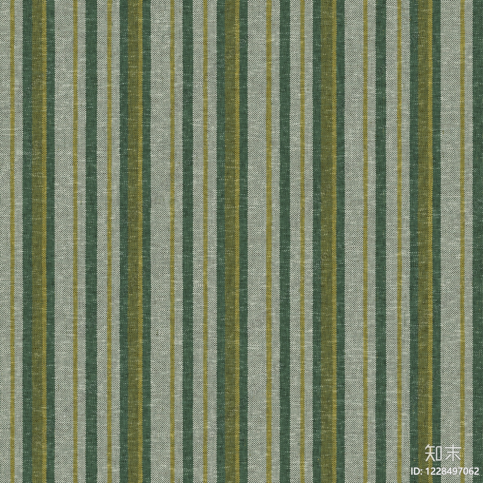 条纹布贴图下载【ID:1228497062】