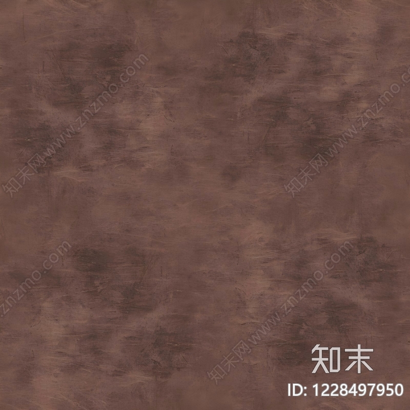 铜材贴图下载【ID:1228497950】