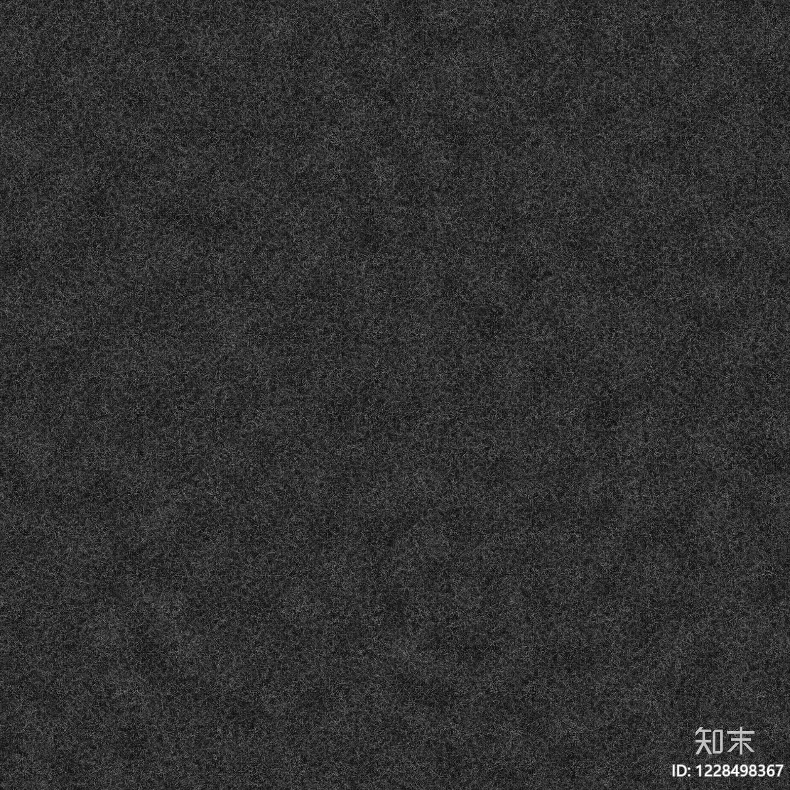毛毡/毛呢高清贴图材质