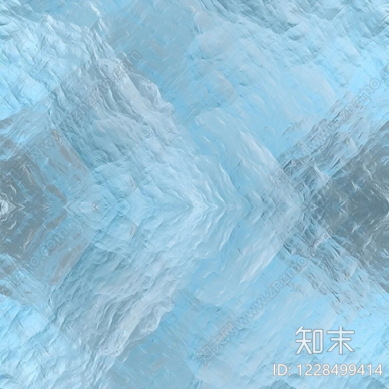 其他玻璃贴图下载【ID:1228499414】