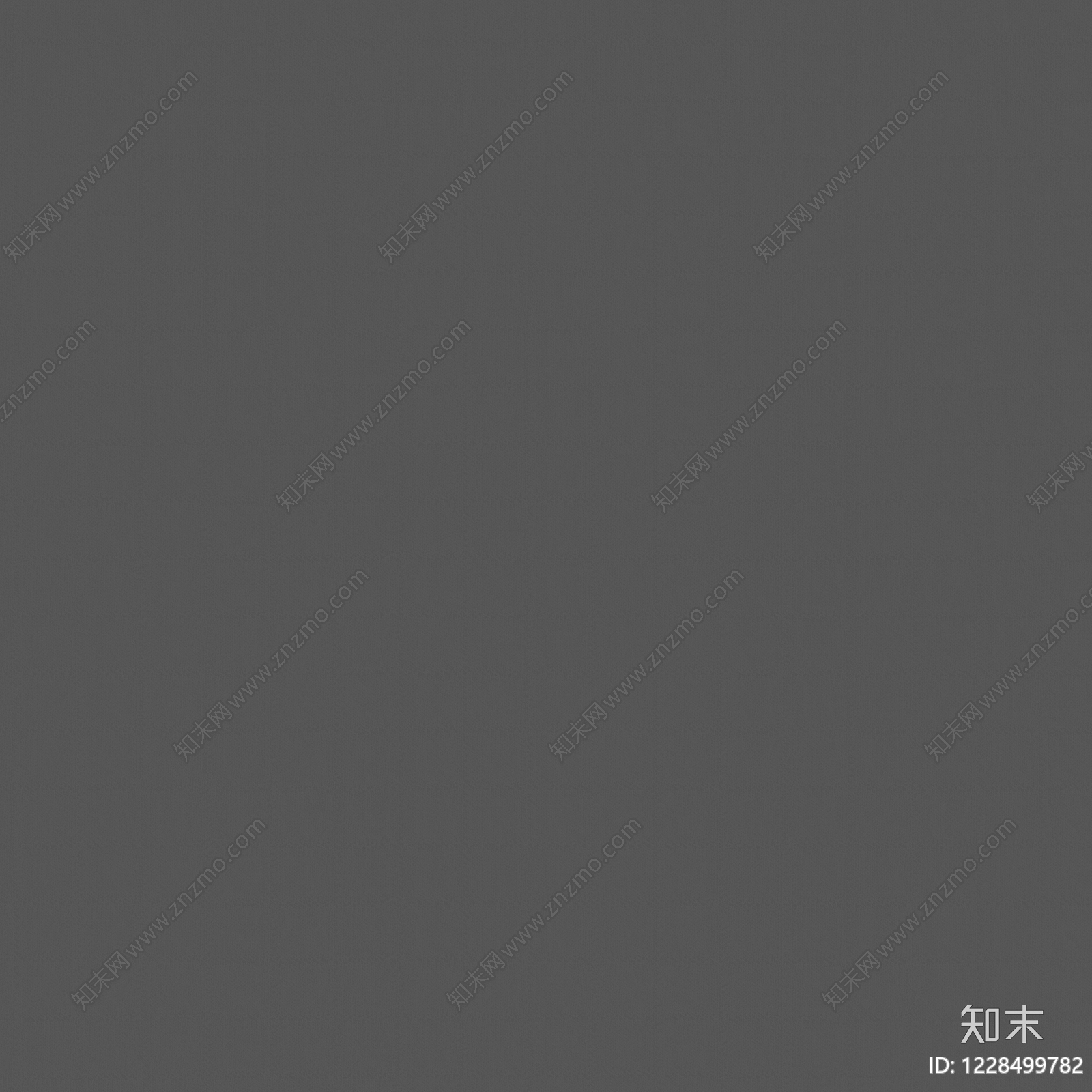棉布贴图下载【ID:1228499782】