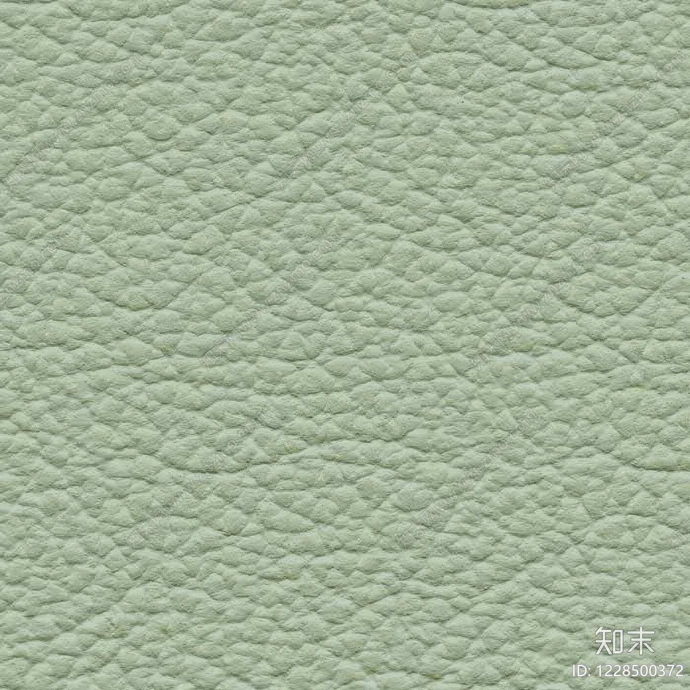 细纹皮革贴图下载【ID:1228500372】