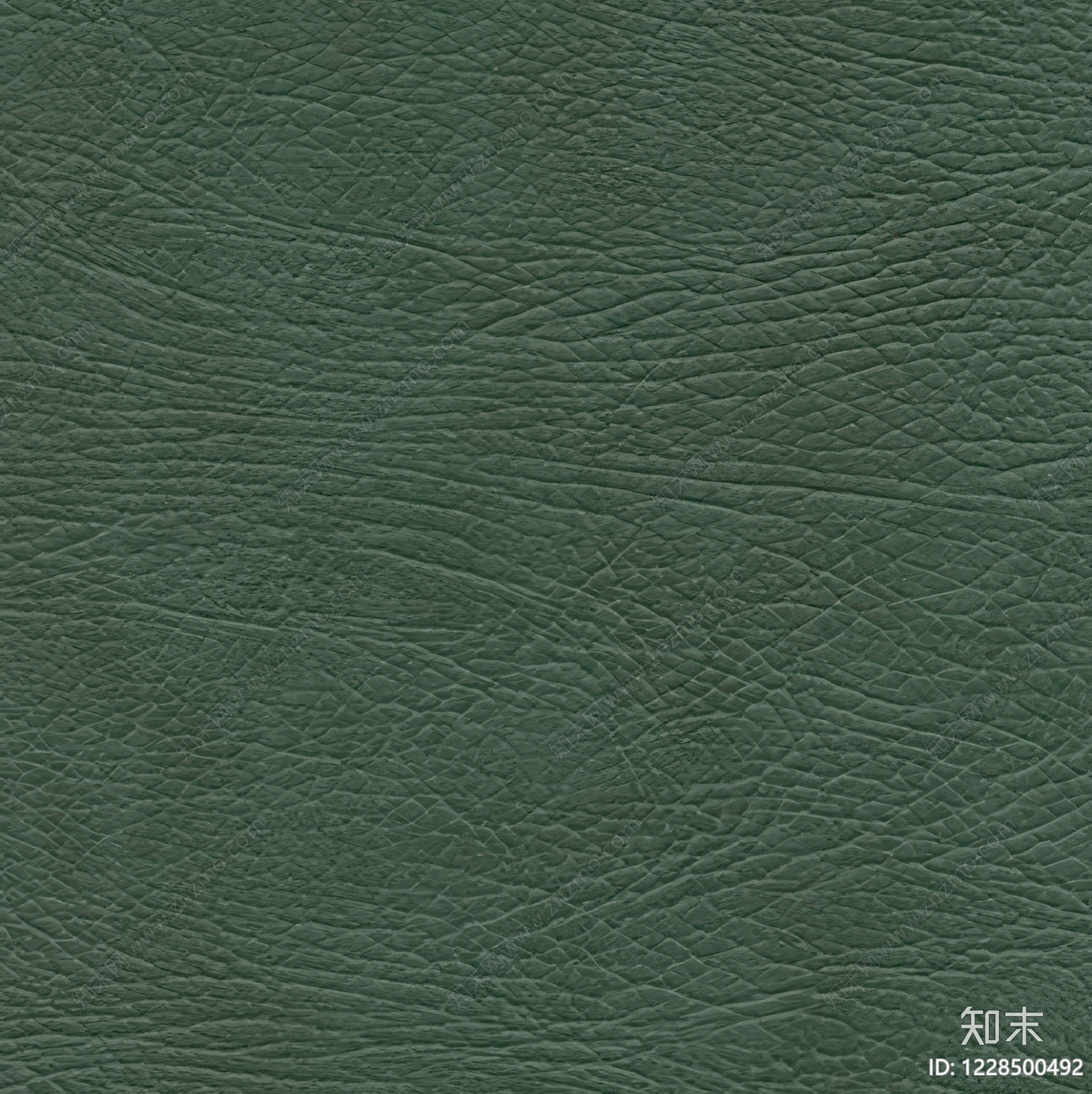 细纹皮革贴图下载【ID:1228500492】