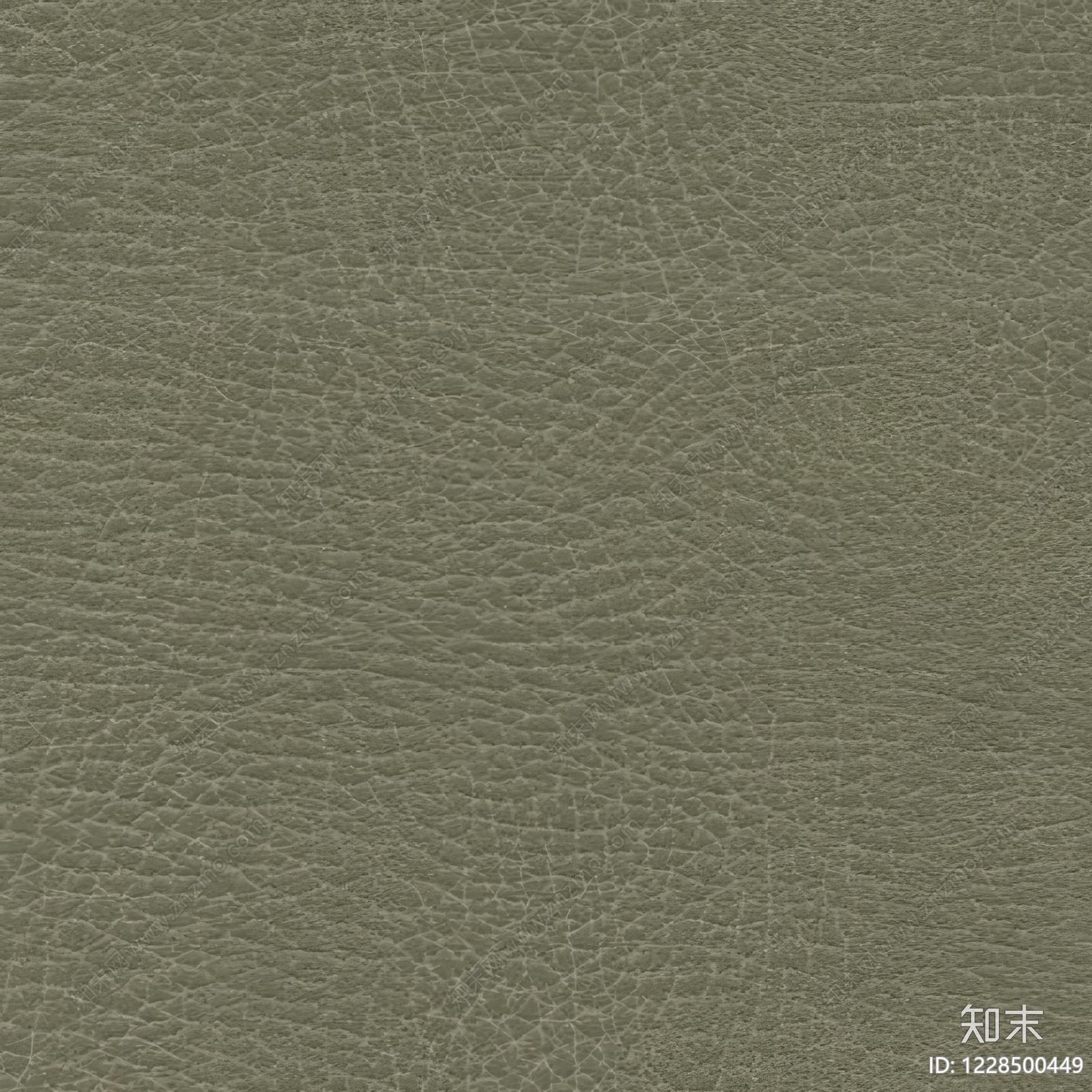 细纹皮革贴图下载【ID:1228500449】