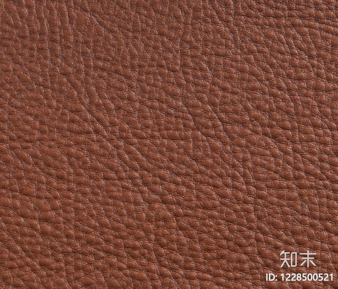 粗纹皮革贴图下载【ID:1228500521】