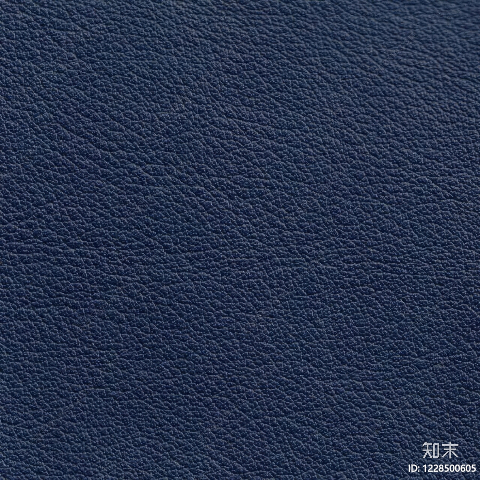 细纹皮革贴图下载【ID:1228500605】