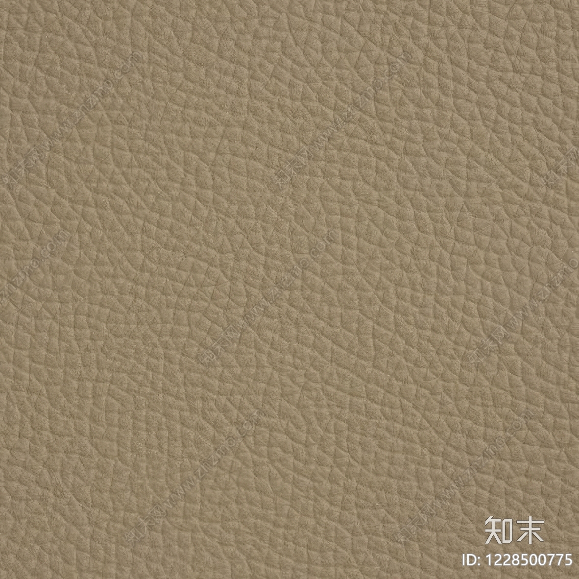 细纹皮革贴图下载【ID:1228500775】