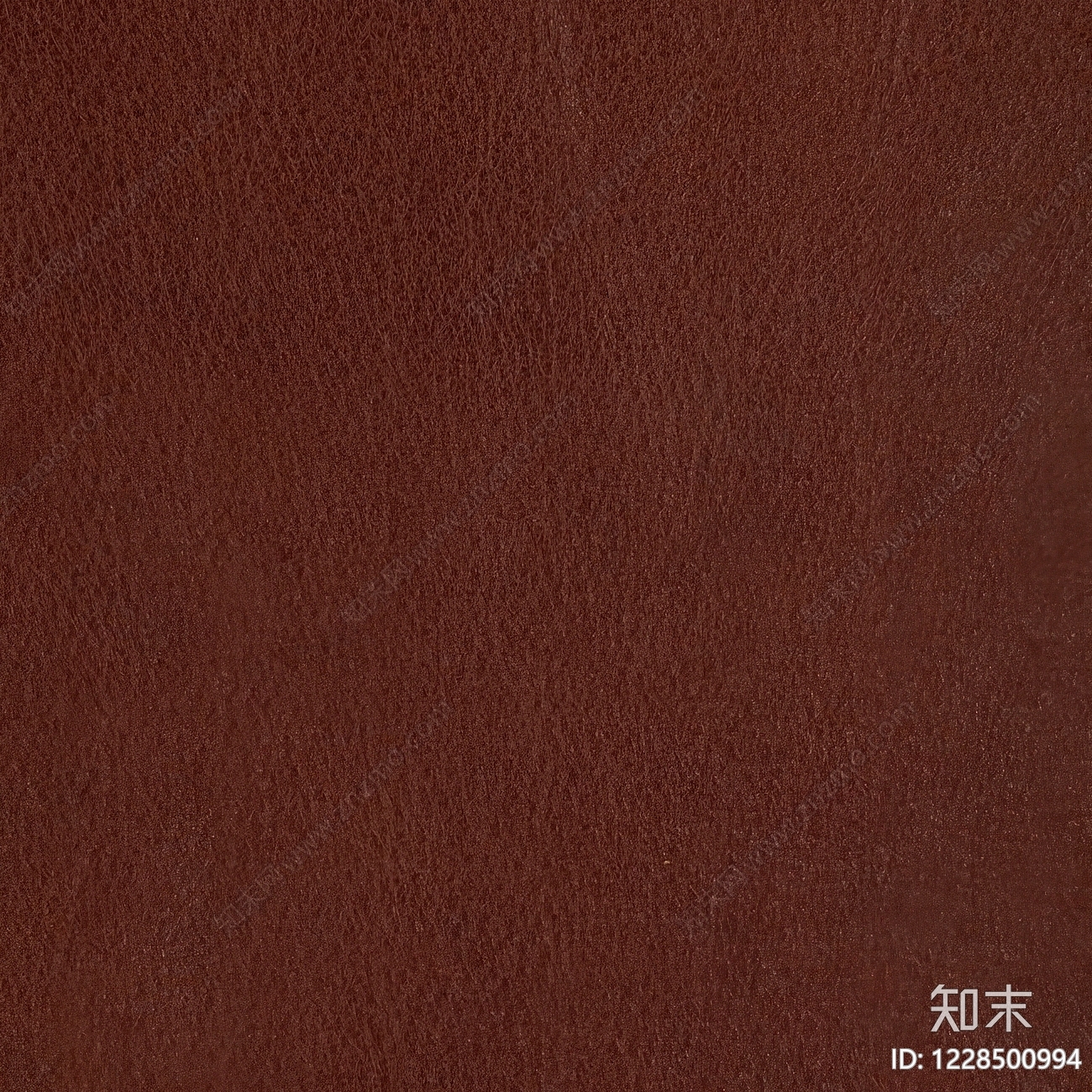 细纹皮革贴图下载【ID:1228500994】