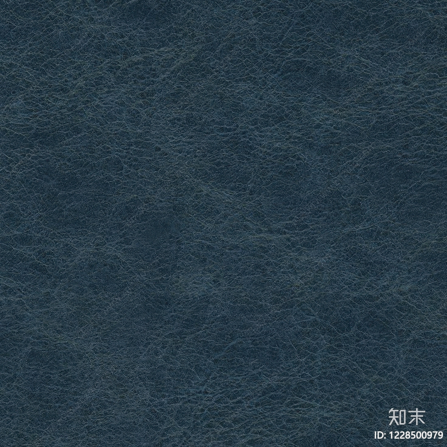 细纹皮革贴图下载【ID:1228500979】