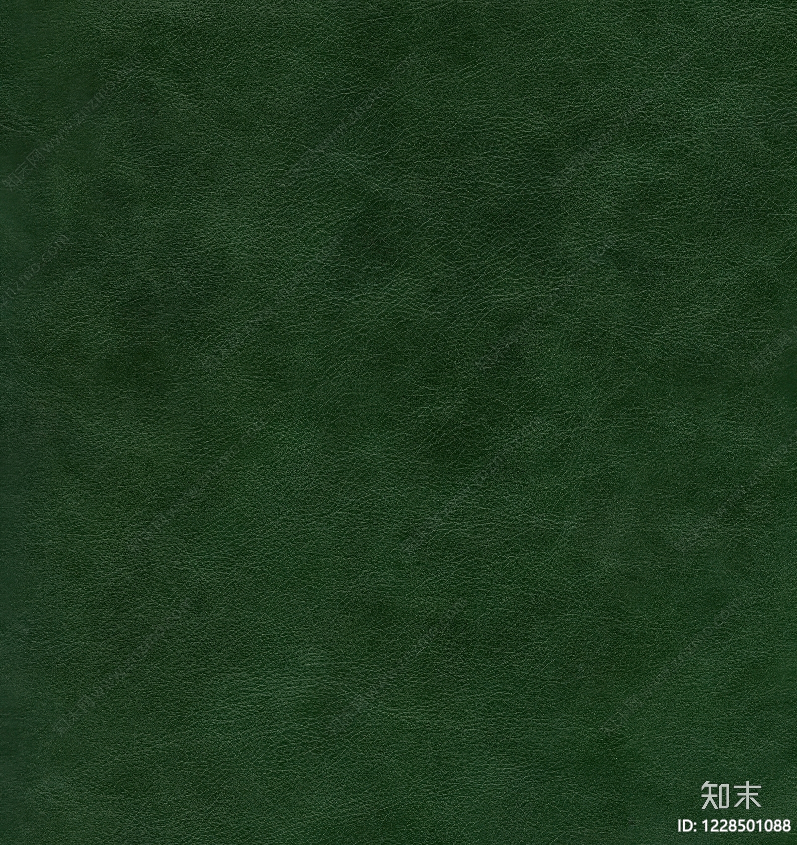 细纹皮革贴图下载【ID:1228501088】