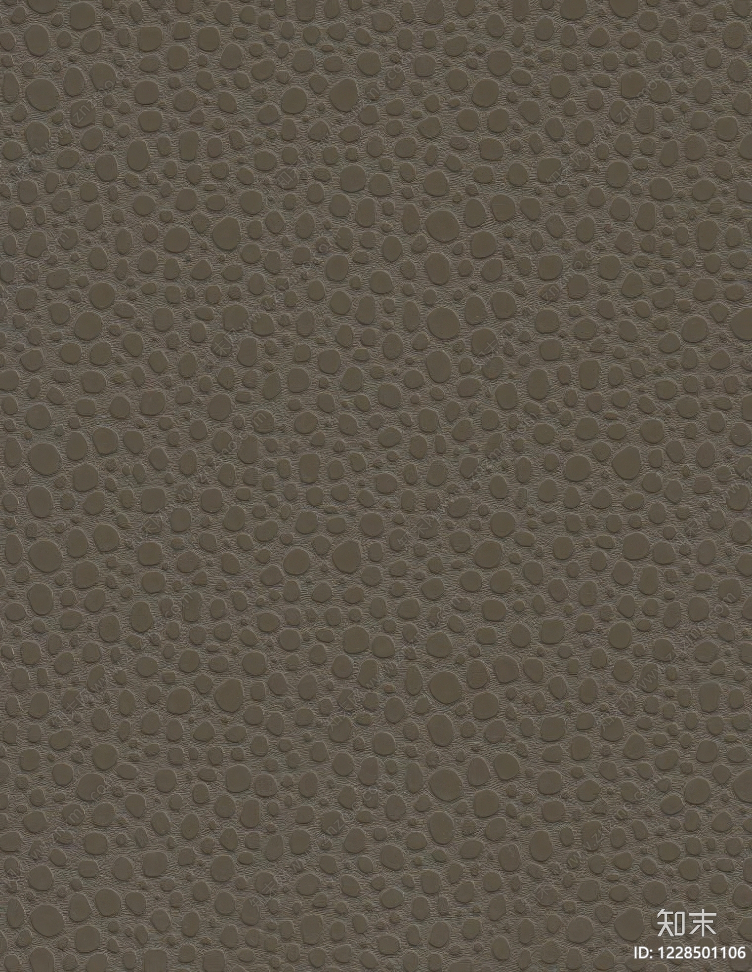 粗纹皮革贴图下载【ID:1228501106】