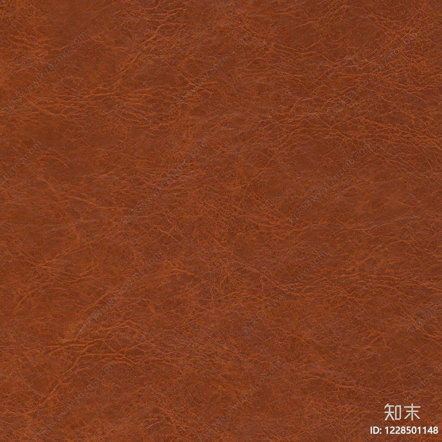 细纹皮革贴图下载【ID:1228501148】