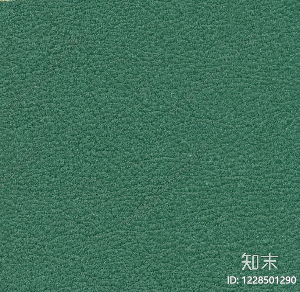 细纹皮革贴图下载【ID:1228501290】