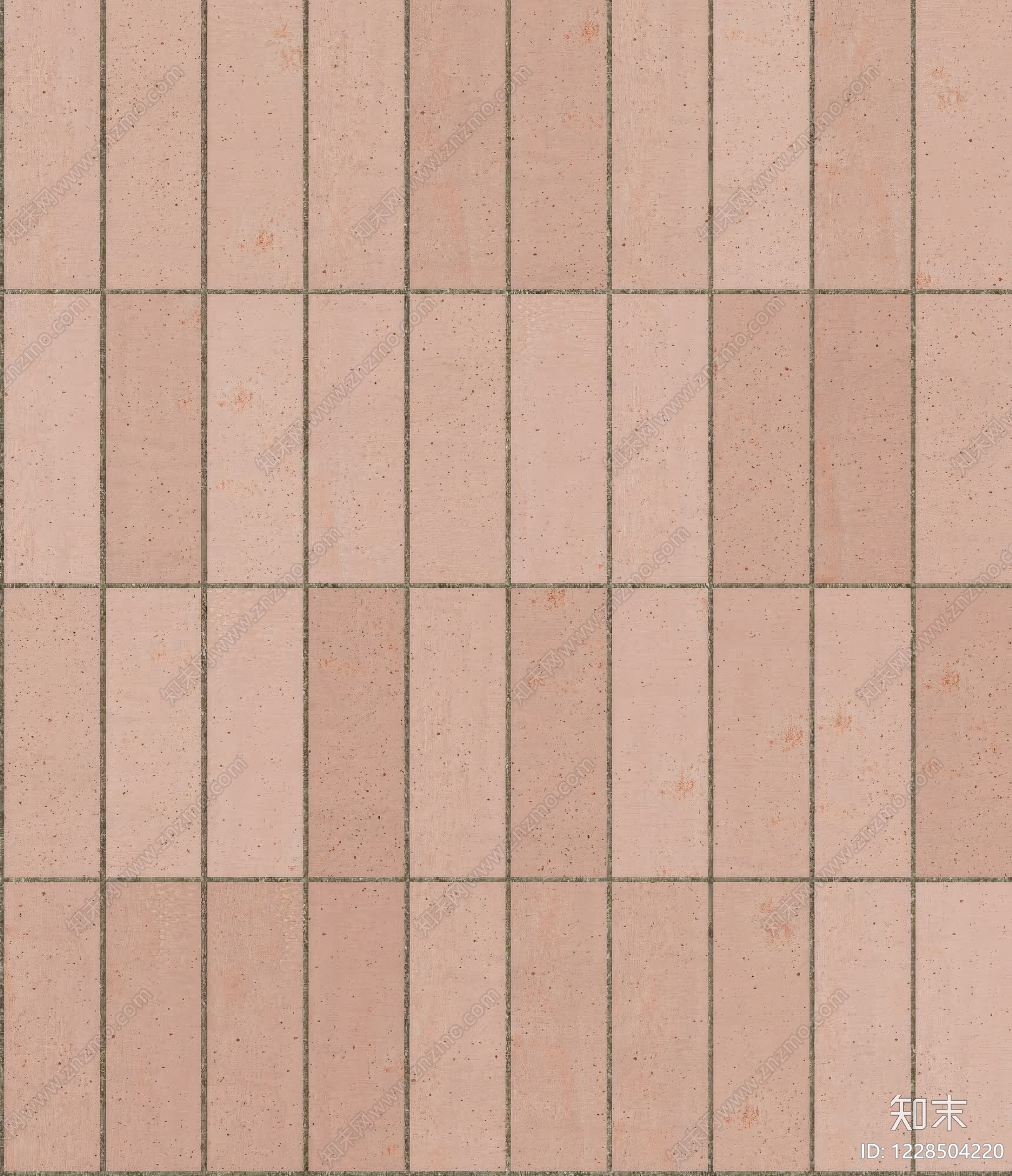 红砖贴图下载【ID:1228504220】