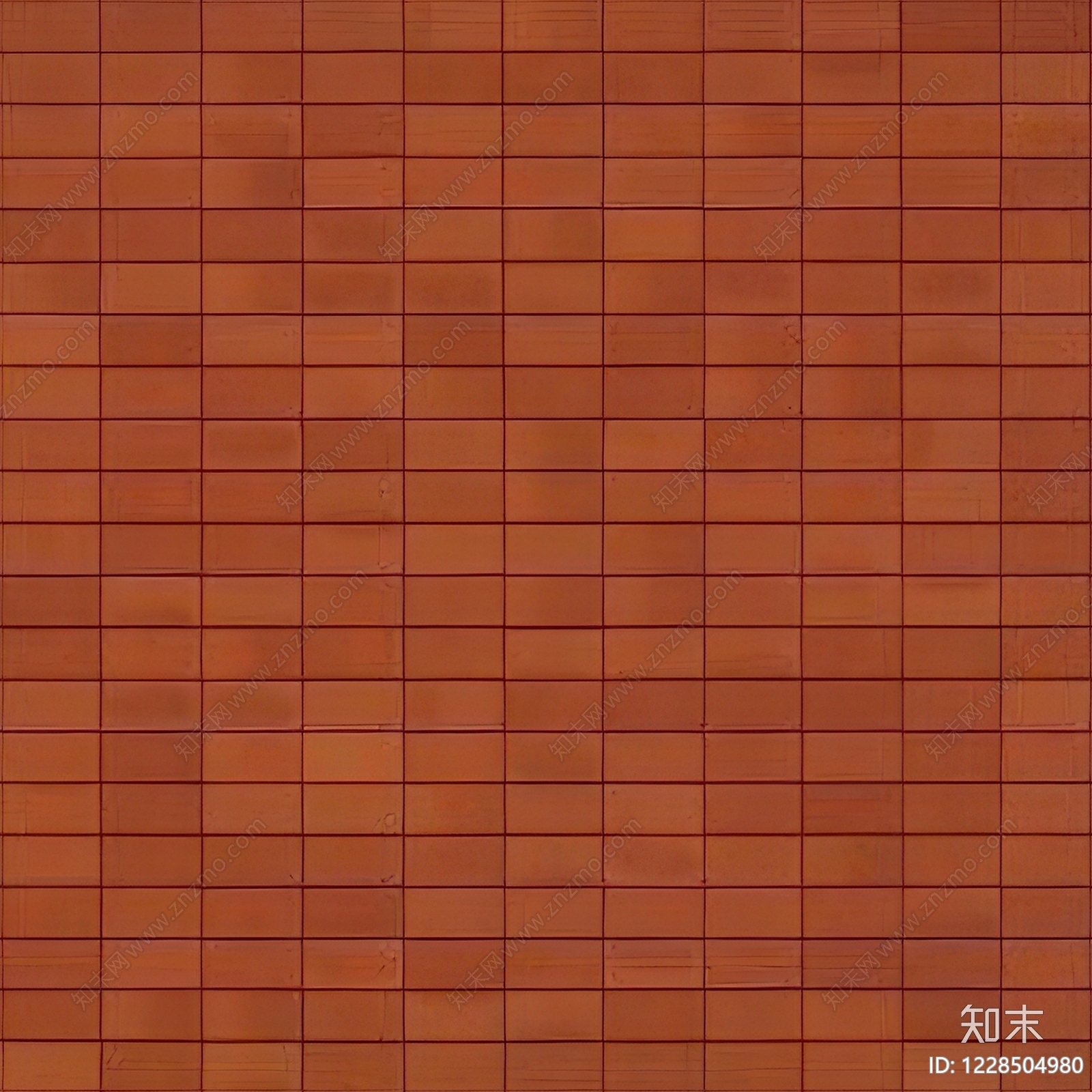红砖贴图下载【ID:1228504980】