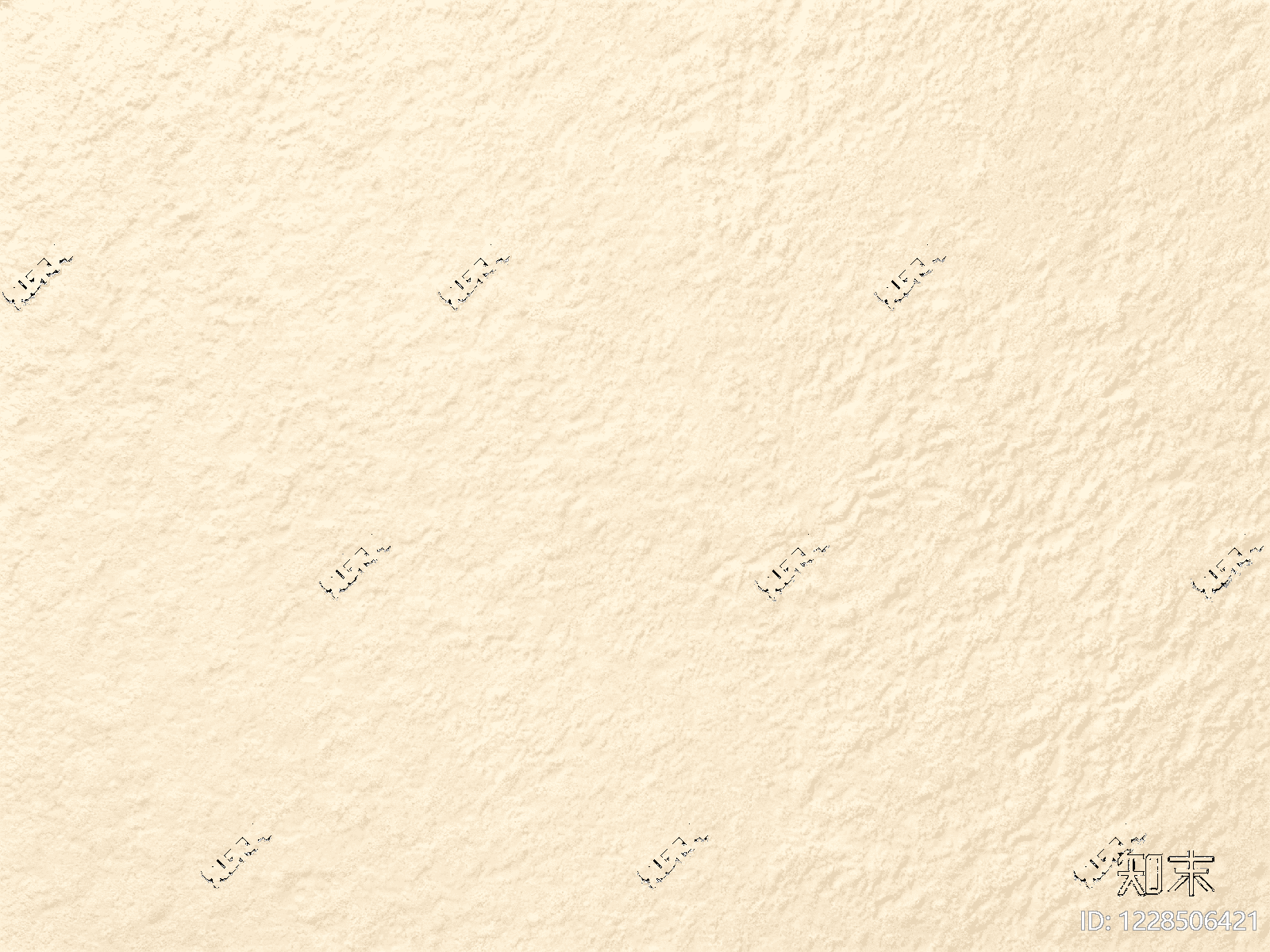 硅藻泥贴图下载【ID:1228506421】
